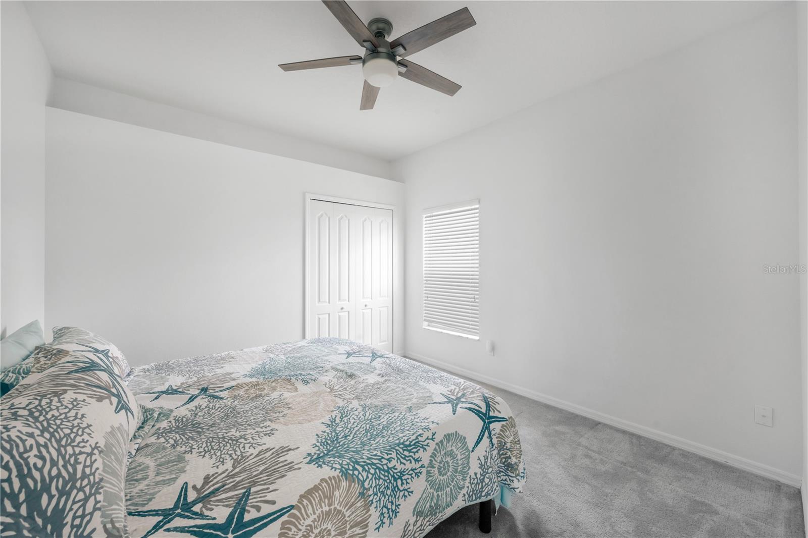 MIRA LAGO WEST PH 1 - Residential