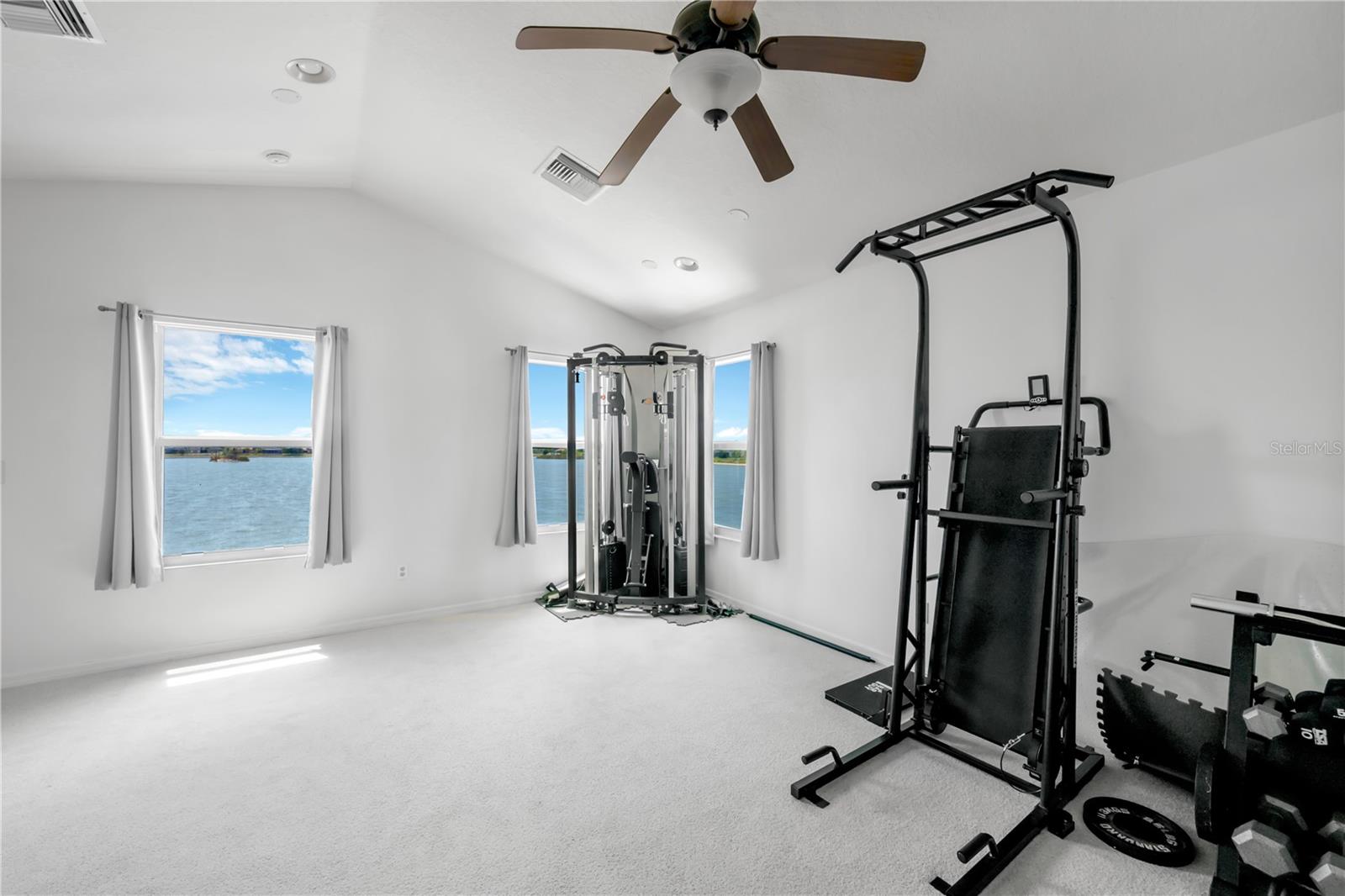 MIRA LAGO WEST PH 1 - Residential