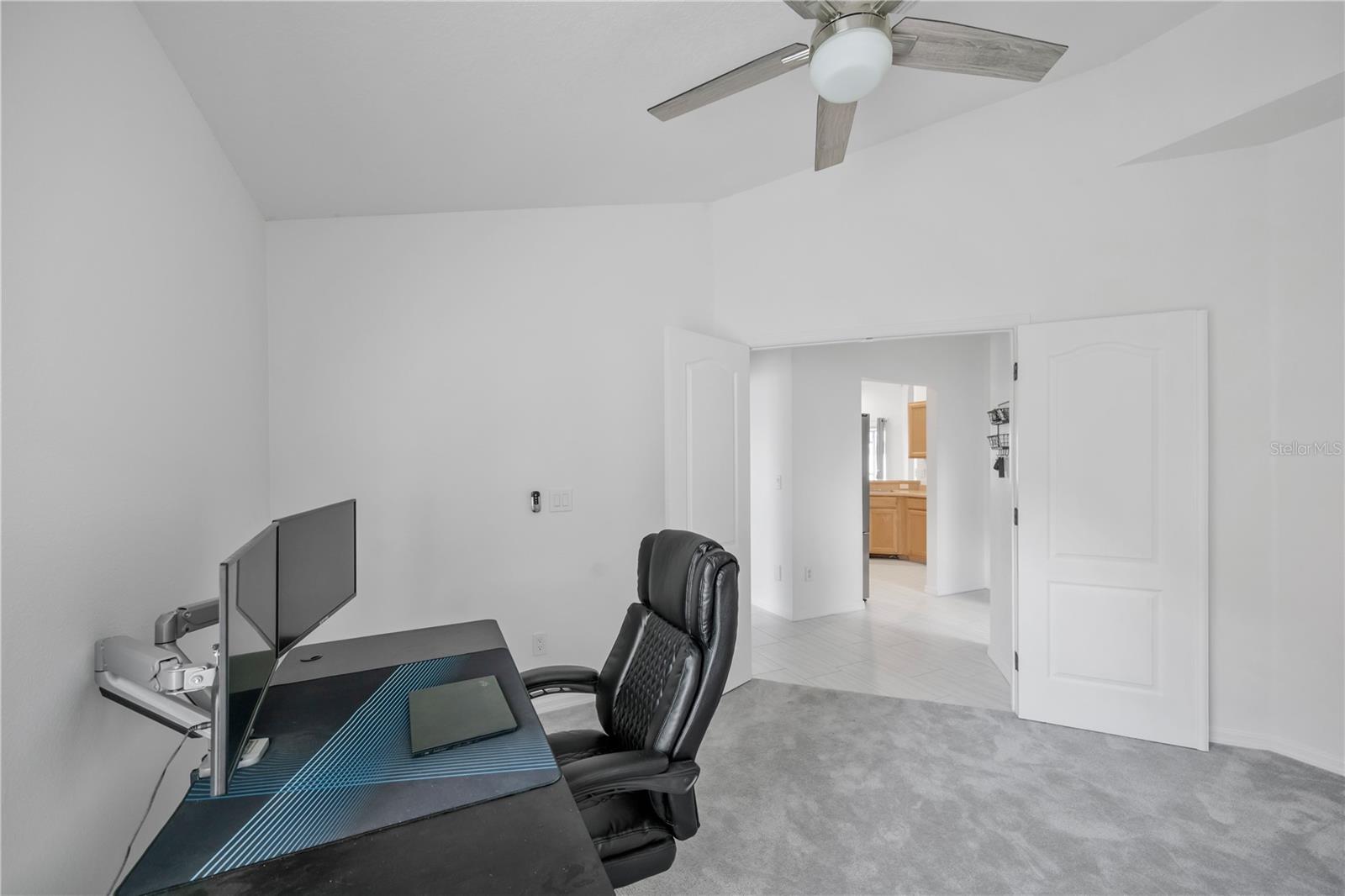 MIRA LAGO WEST PH 1 - Residential