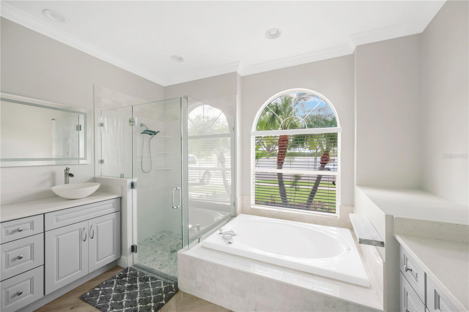 MIRA LAGO WEST PH 1 - Residential