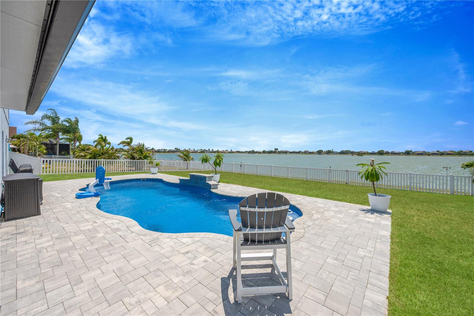 MIRA LAGO WEST PH 1 - Residential
