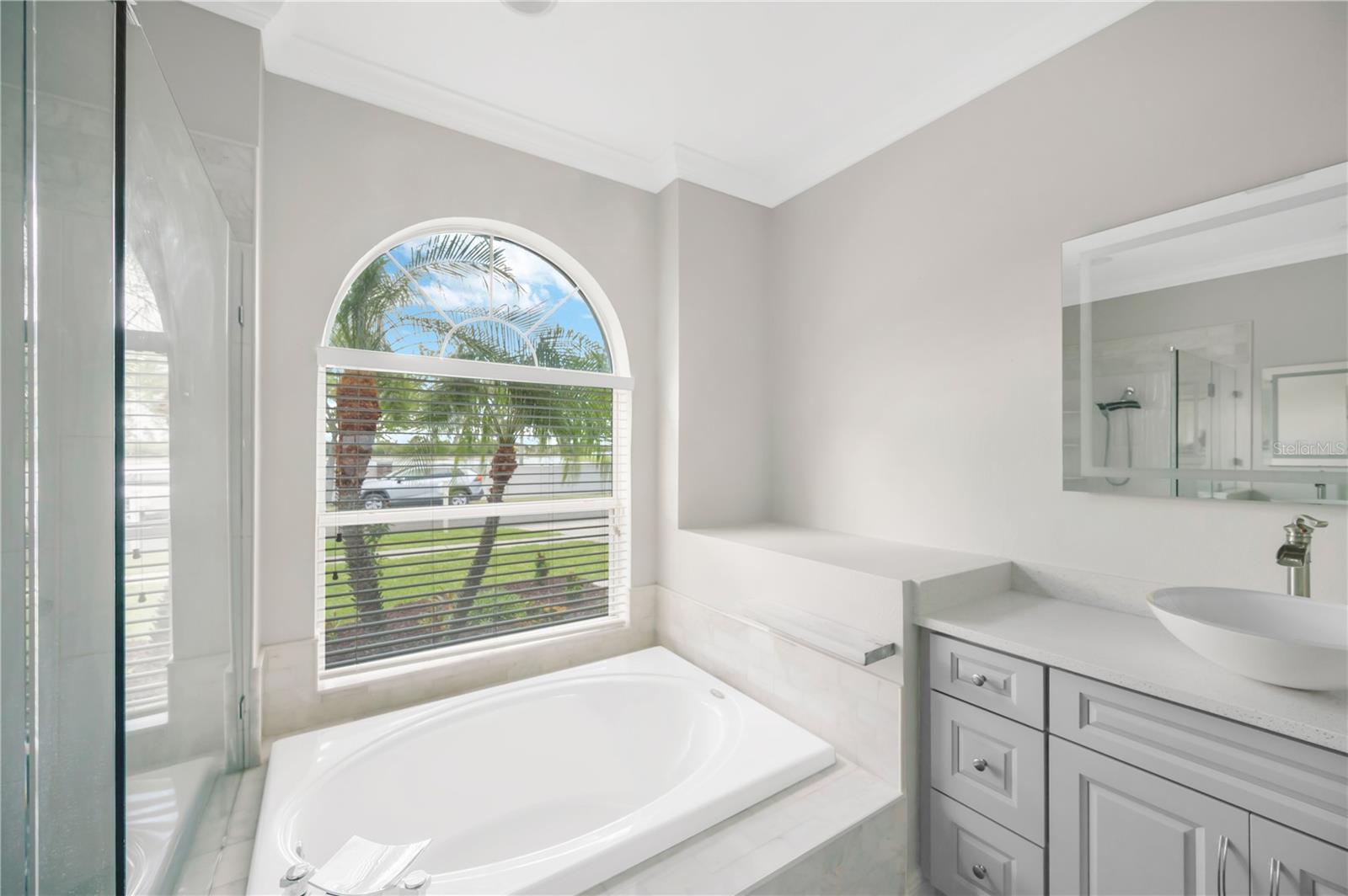 MIRA LAGO WEST PH 1 - Residential