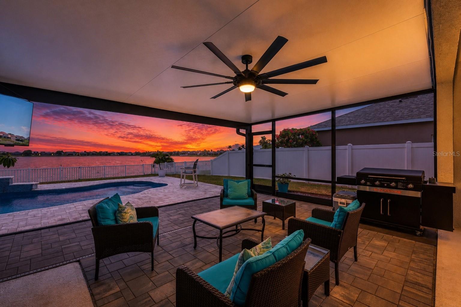 MIRA LAGO WEST PH 1 - Residential