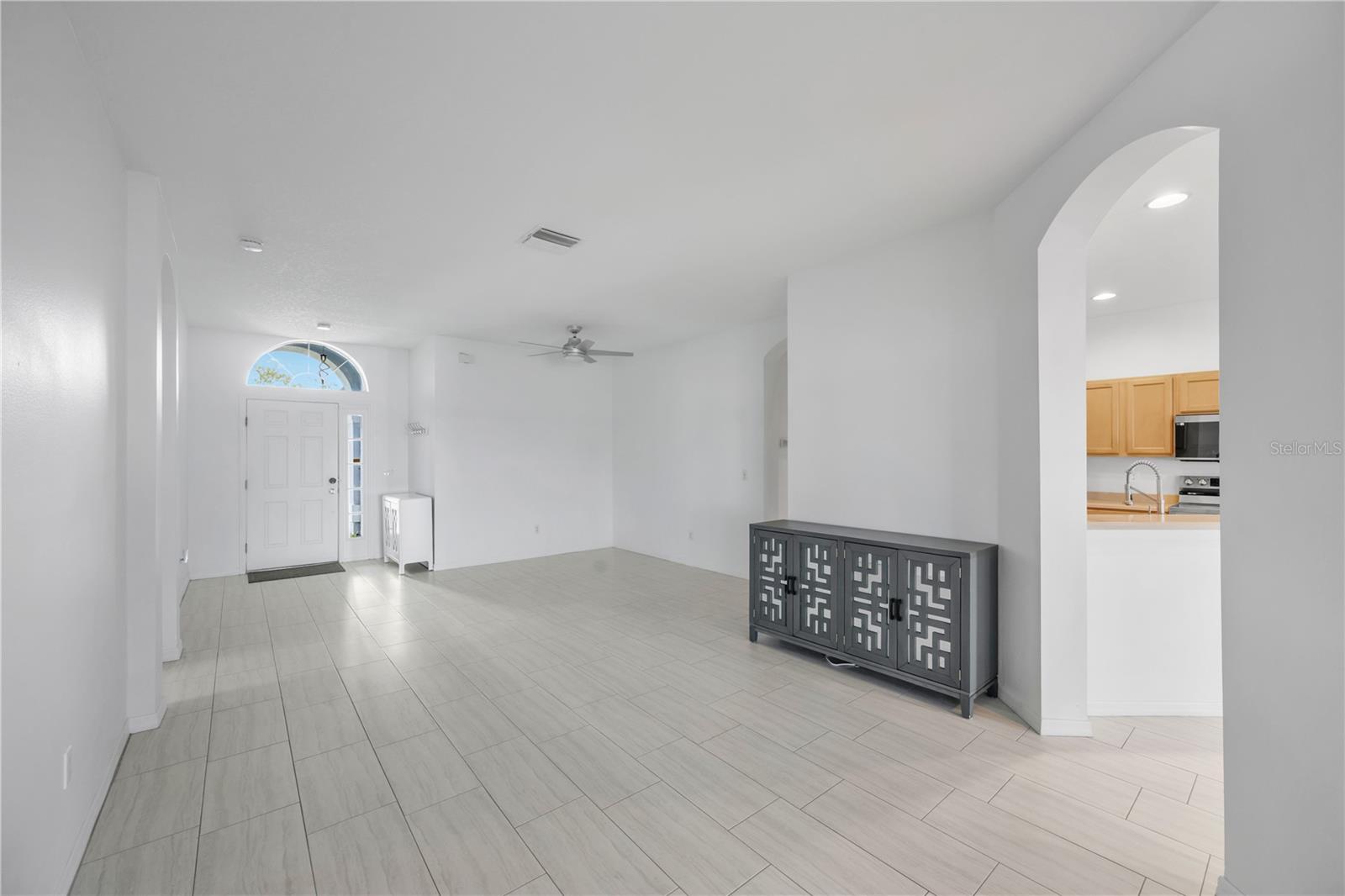 MIRA LAGO WEST PH 1 - Residential