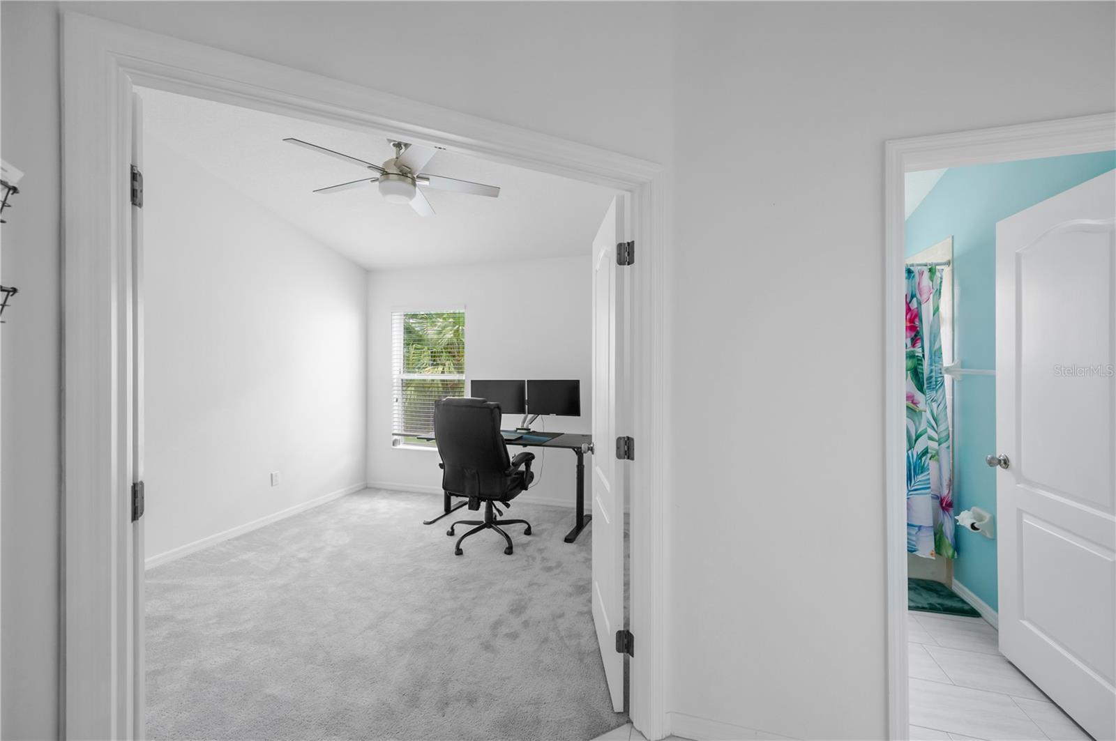 MIRA LAGO WEST PH 1 - Residential