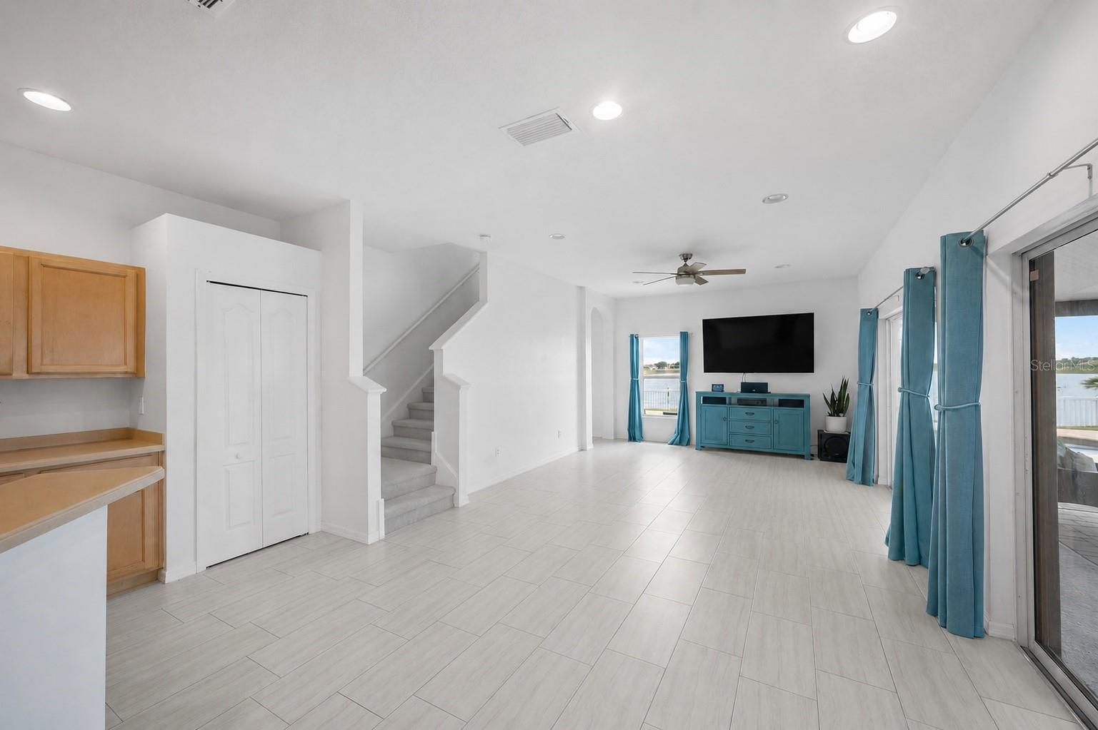 MIRA LAGO WEST PH 1 - Residential