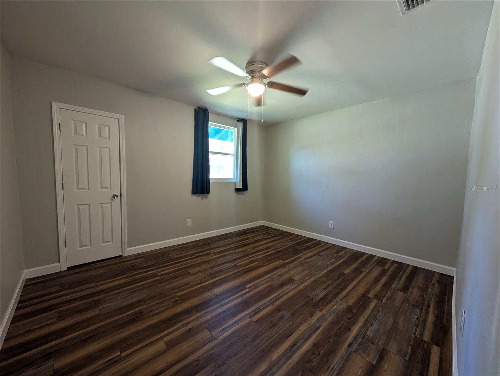 CRESCENT HILL - Residential