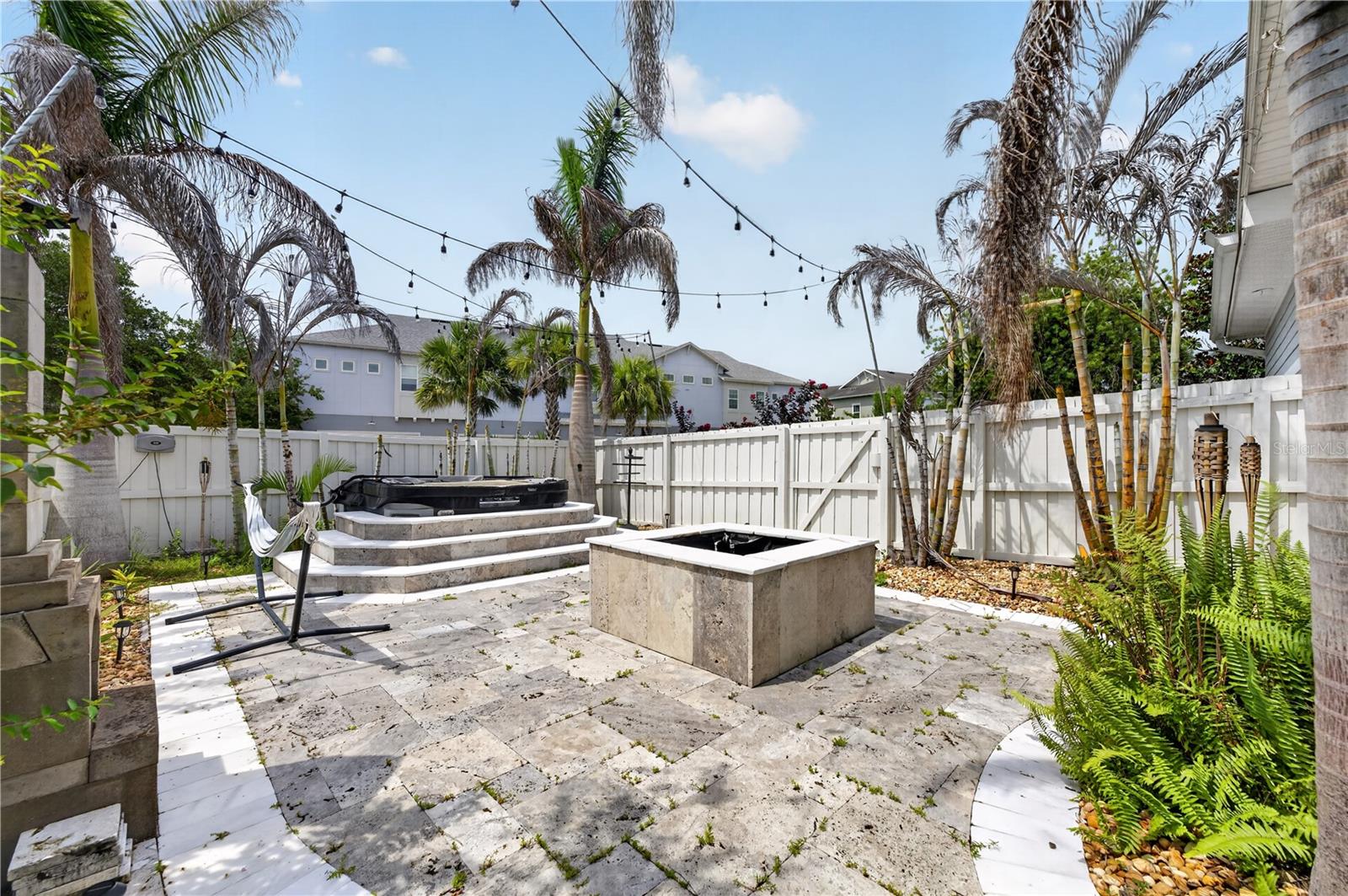 LAUREATE PARK PH 1A - Residential