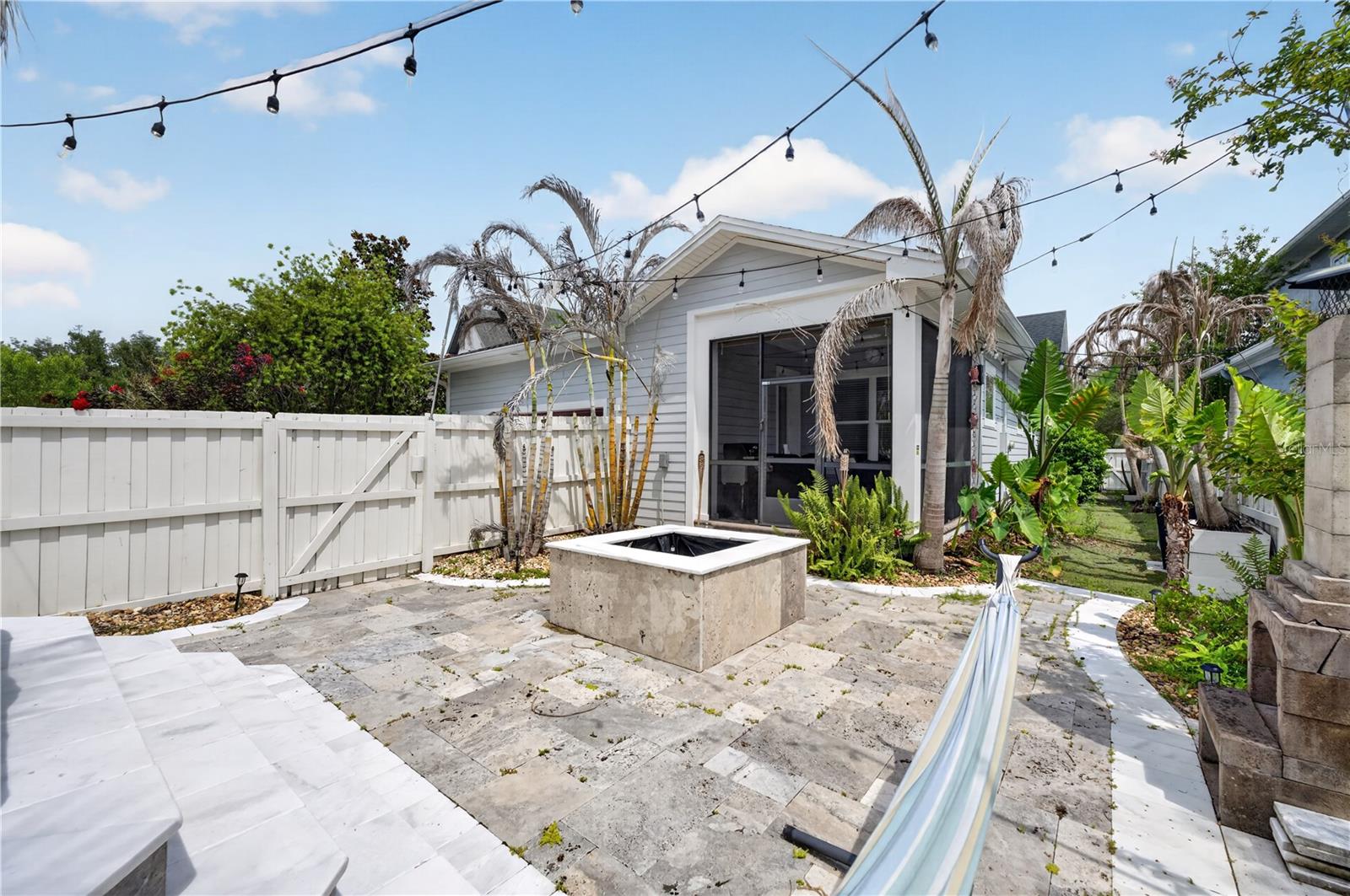 LAUREATE PARK PH 1A - Residential