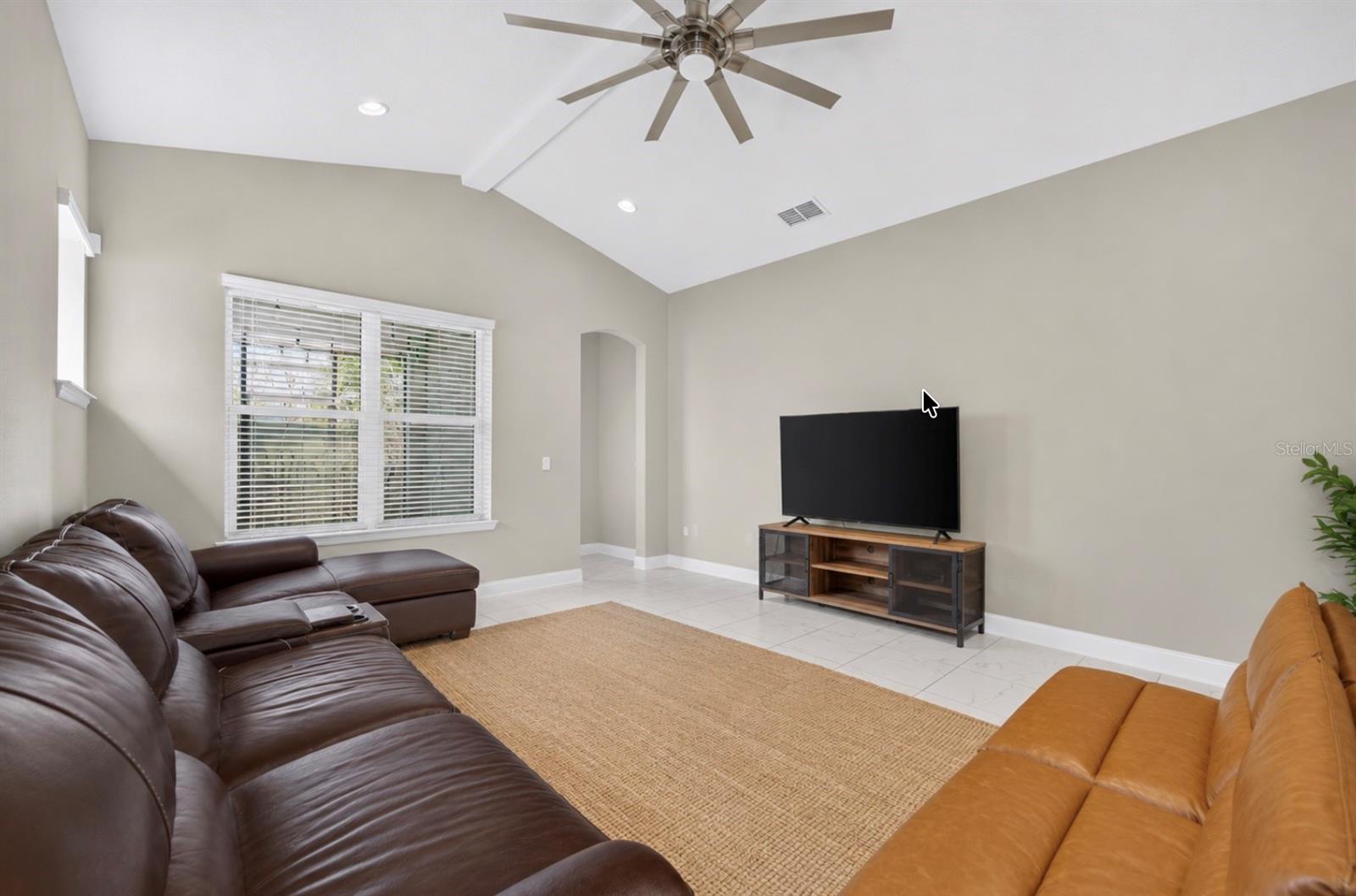 LAUREATE PARK PH 1A - Residential