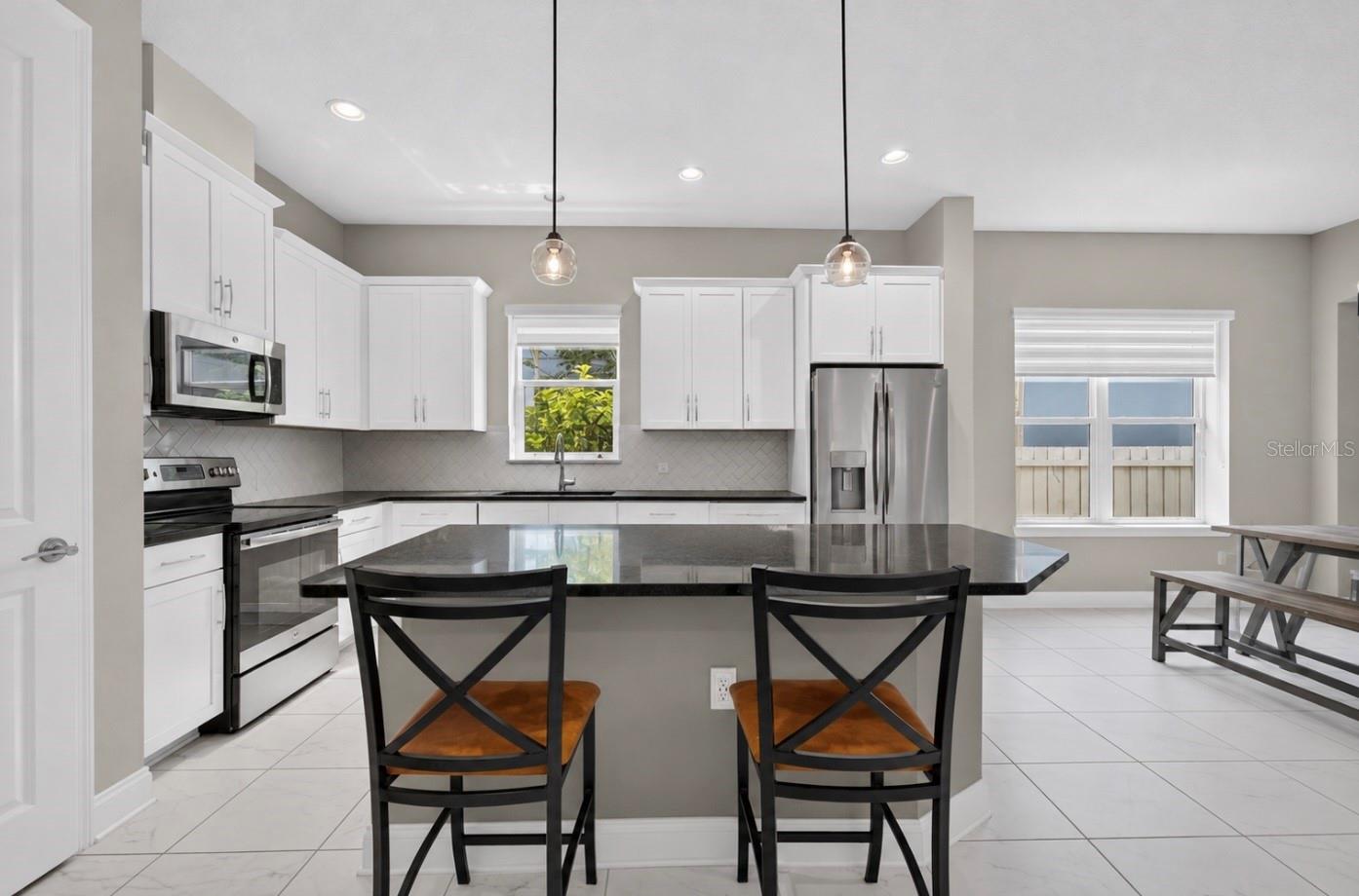 LAUREATE PARK PH 1A - Residential