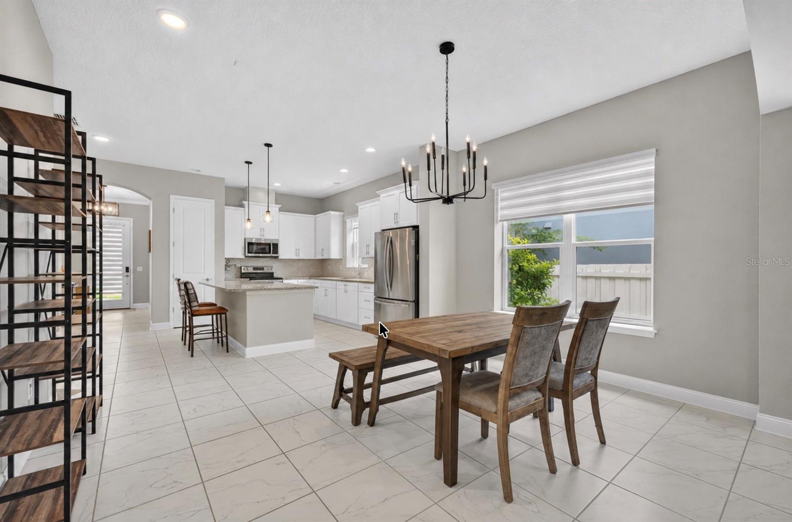 LAUREATE PARK PH 1A - Residential