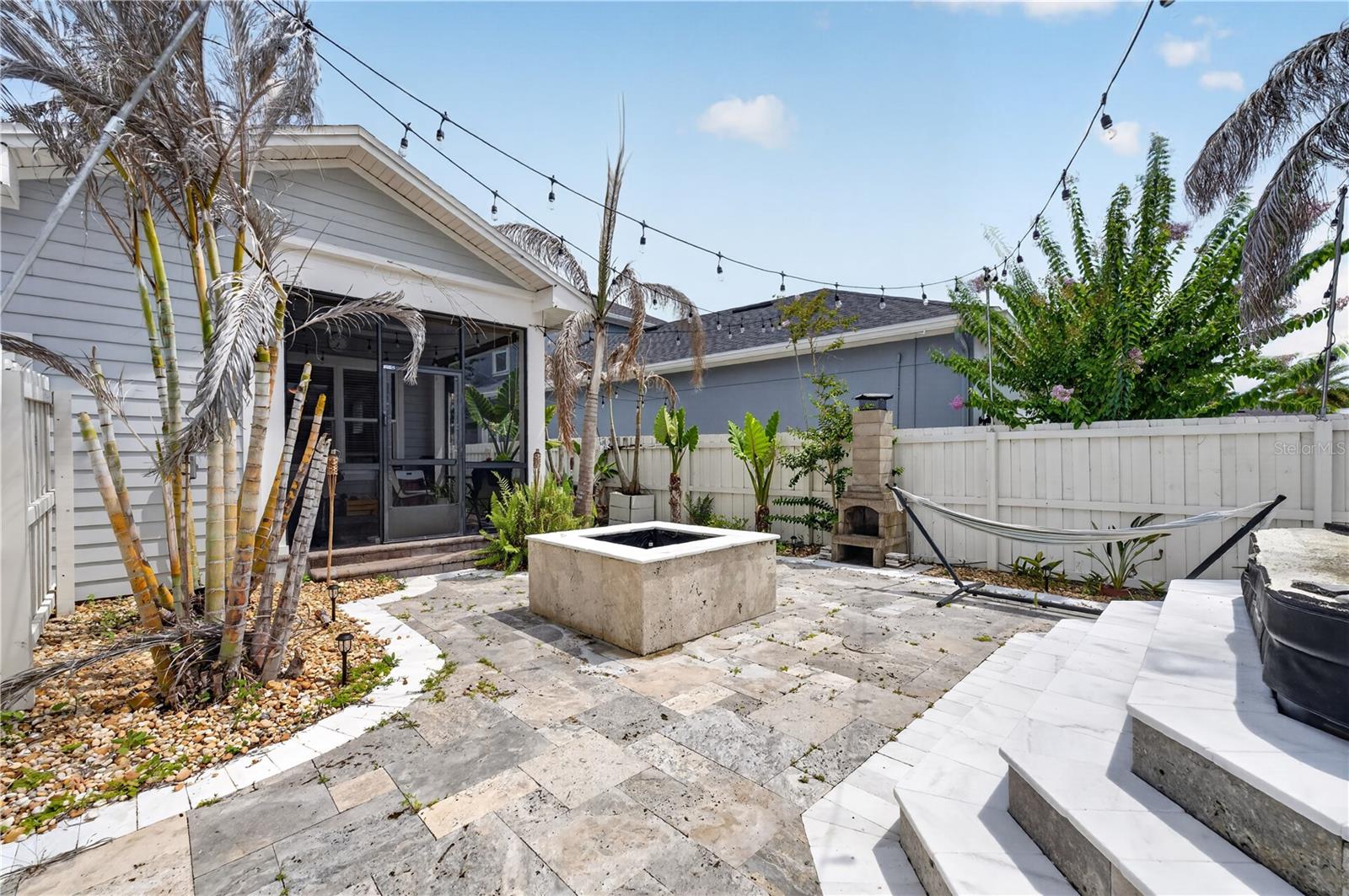 LAUREATE PARK PH 1A - Residential