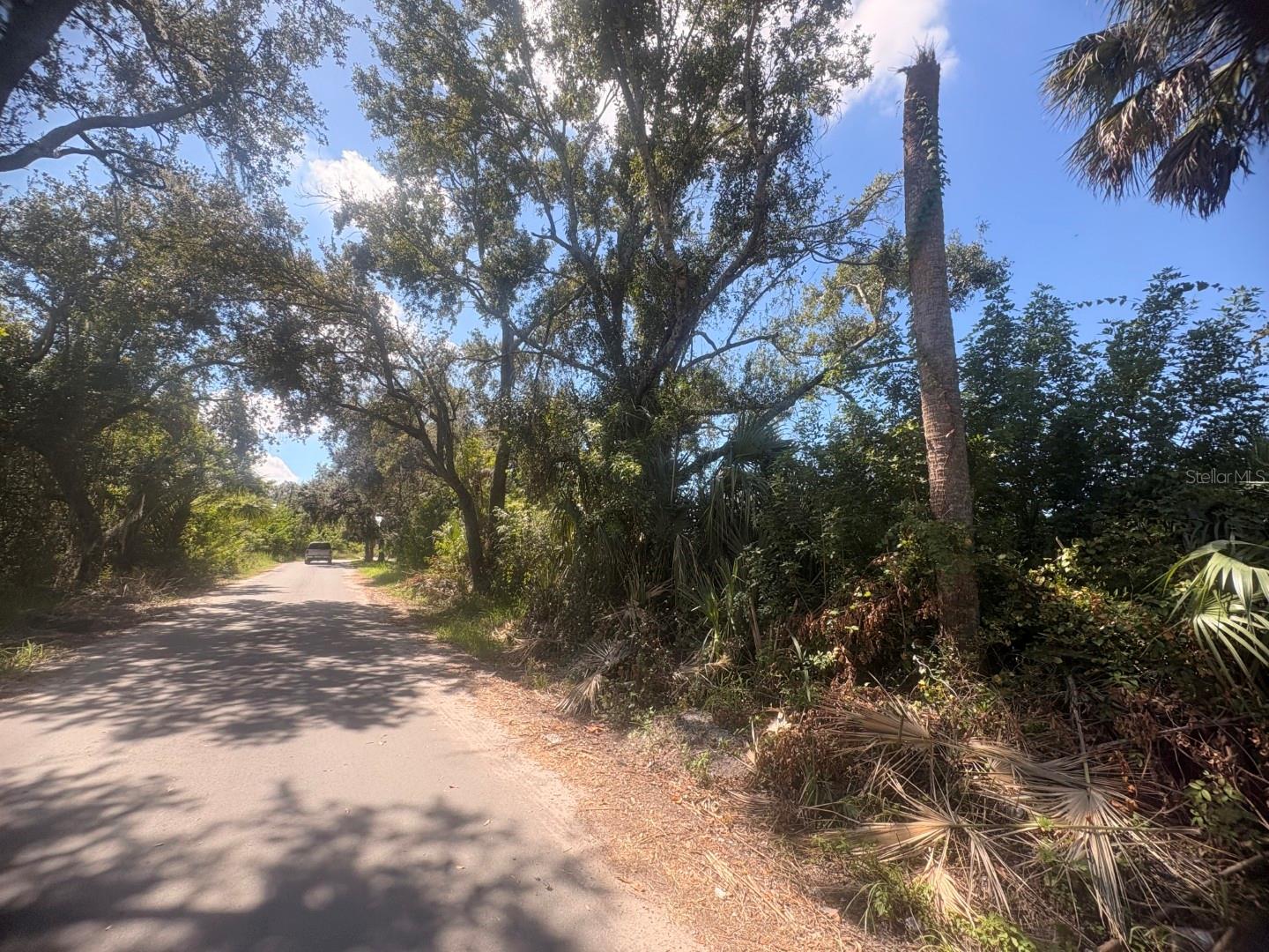 Fantastic opportunity to build your dream home on this spacious 6,750 sq. ft. residential lot featuring a 50-foot frontage and 135-foot depth. The property is equipped with a septic tank, well, and electrical connection, offering a great head start for your future build. With no HOA and no building restrictions, you'll have the freedom to design and create the home you've always envisioned. Conveniently located and ready for development. This property is full of potential! LOT next door is also AVAILABLE FOR SALE: 2603 Goldwyn-