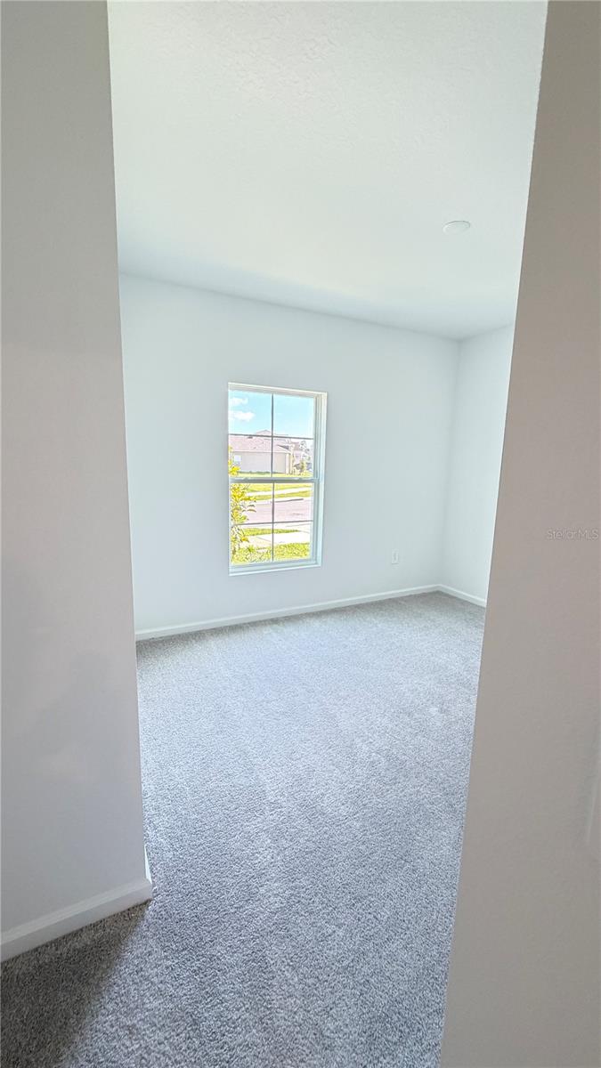 KNIGHTSBRIDGE 50S - Residential Lease