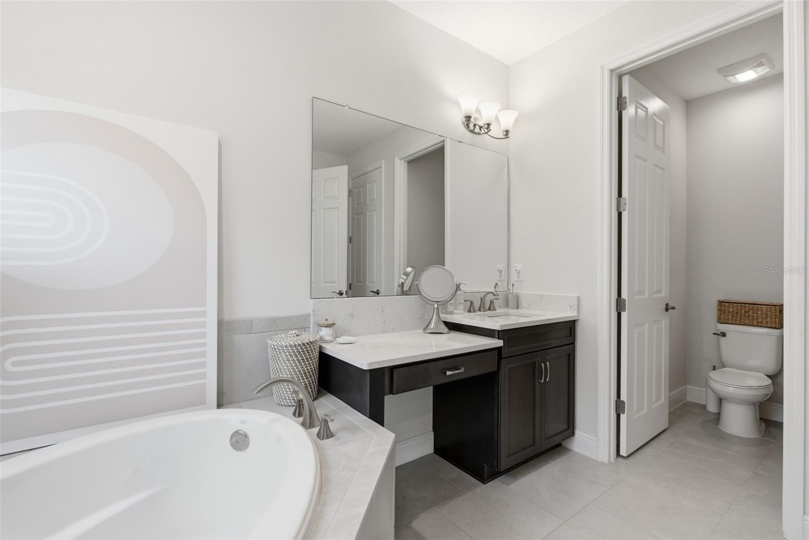 WATERSET PH 5A 2B & 5B-1 - Residential