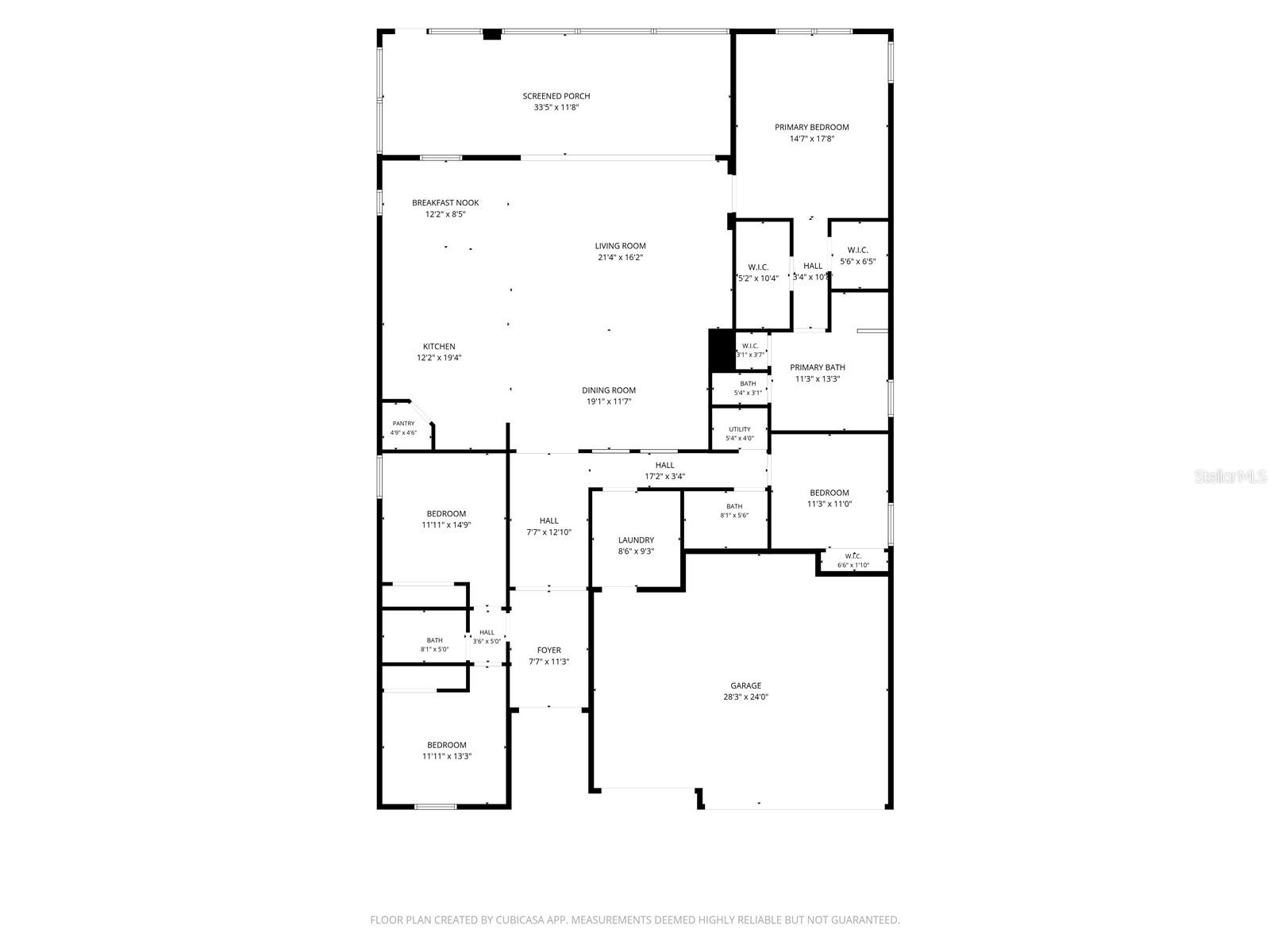 WATERSET PH 5A 2B & 5B-1 - Residential