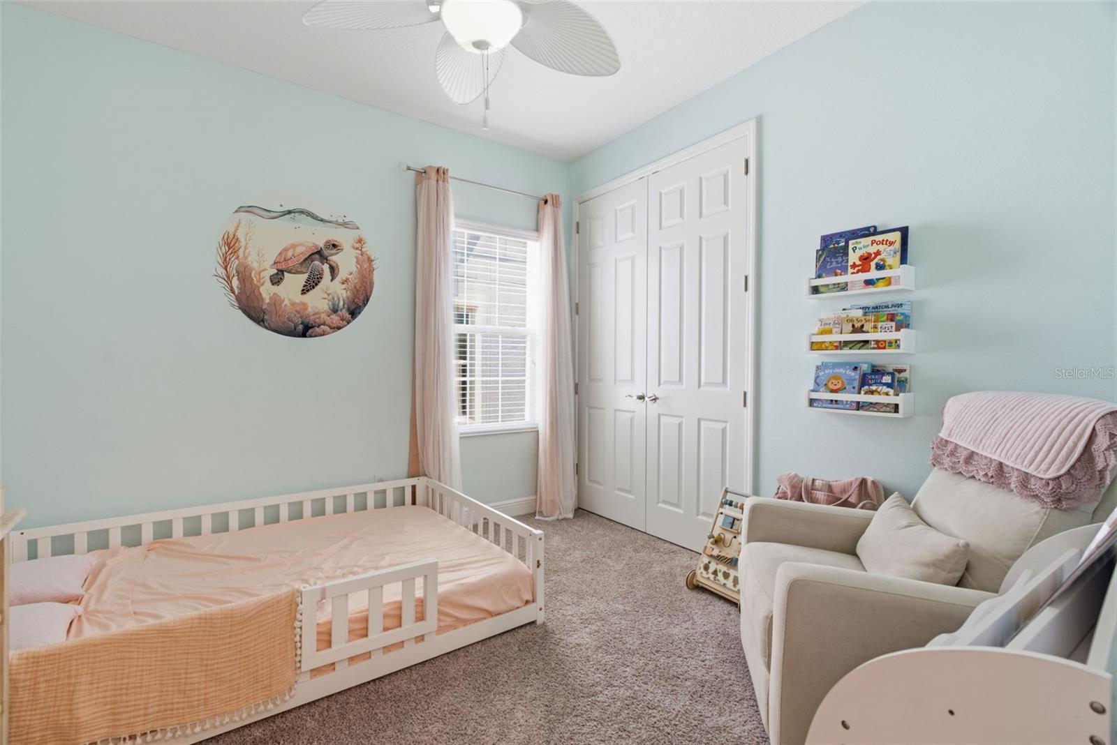 WATERSET PH 5A 2B & 5B-1 - Residential