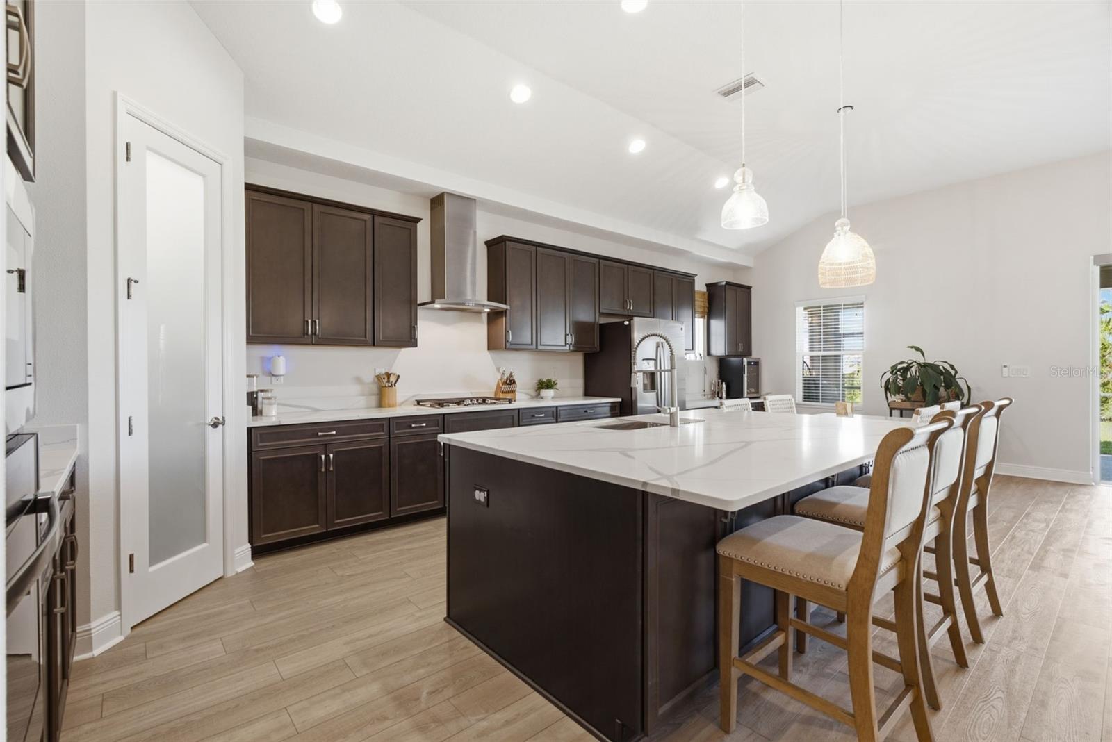 WATERSET PH 5A 2B & 5B-1 - Residential