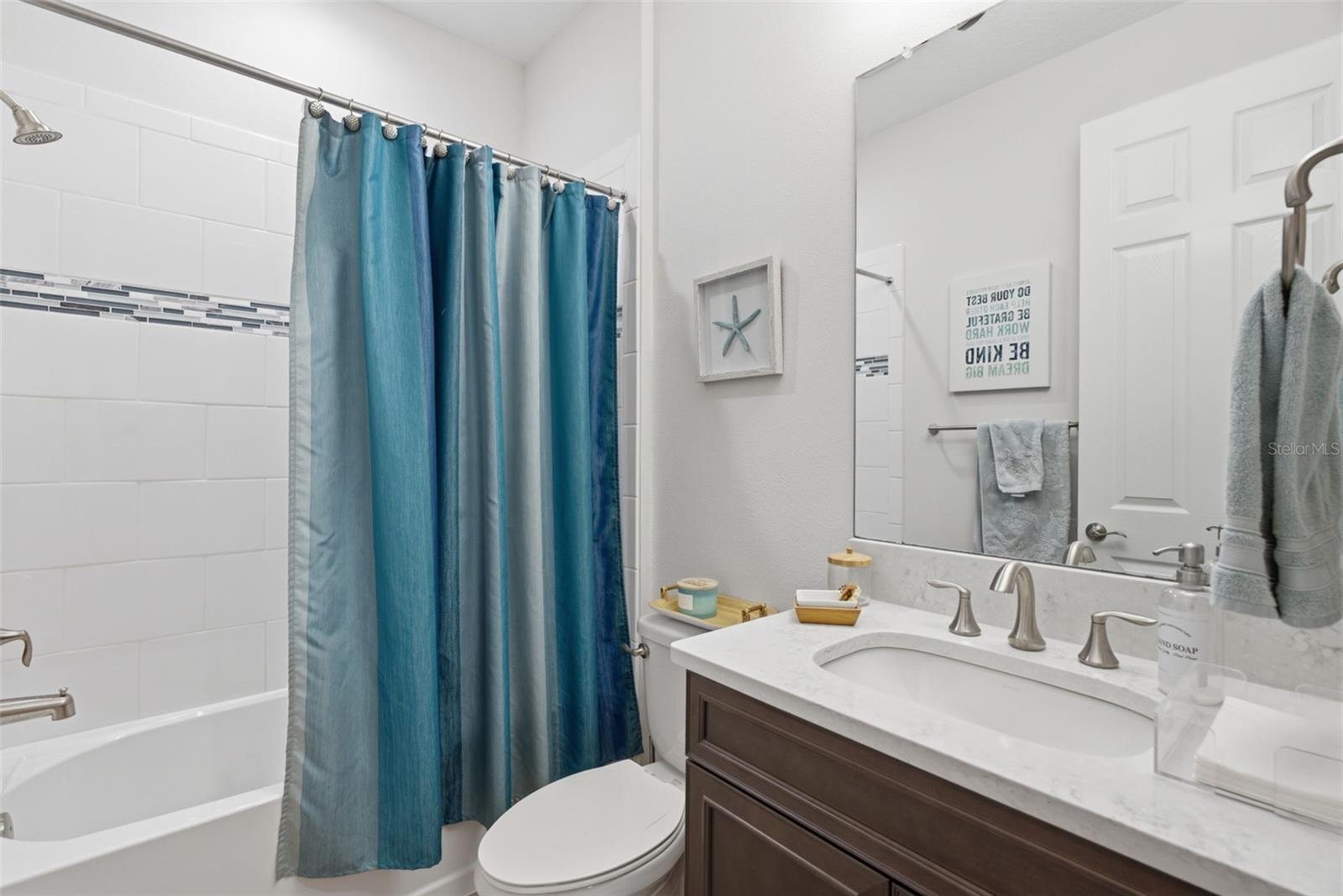 WATERSET PH 5A 2B & 5B-1 - Residential