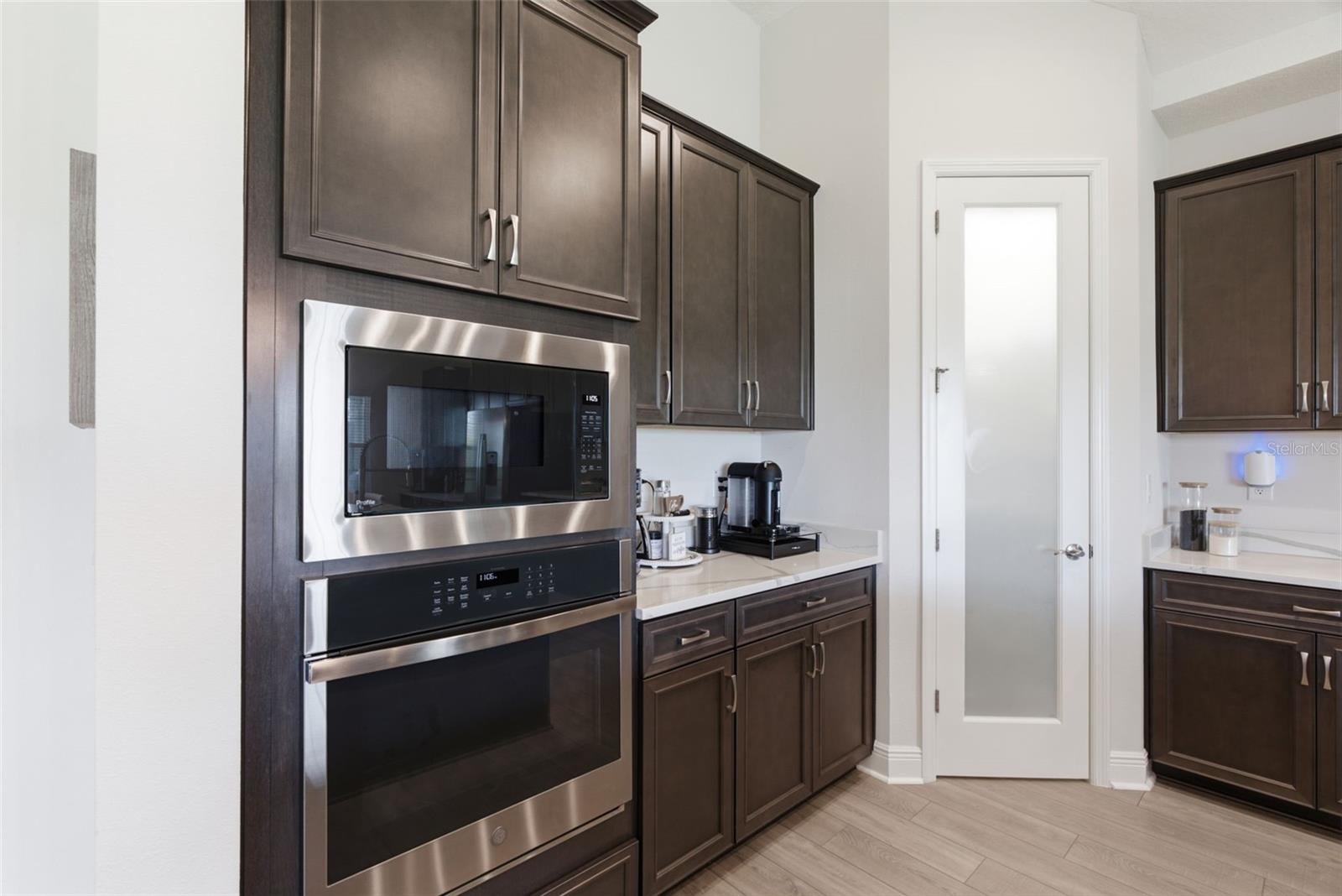 WATERSET PH 5A 2B & 5B-1 - Residential