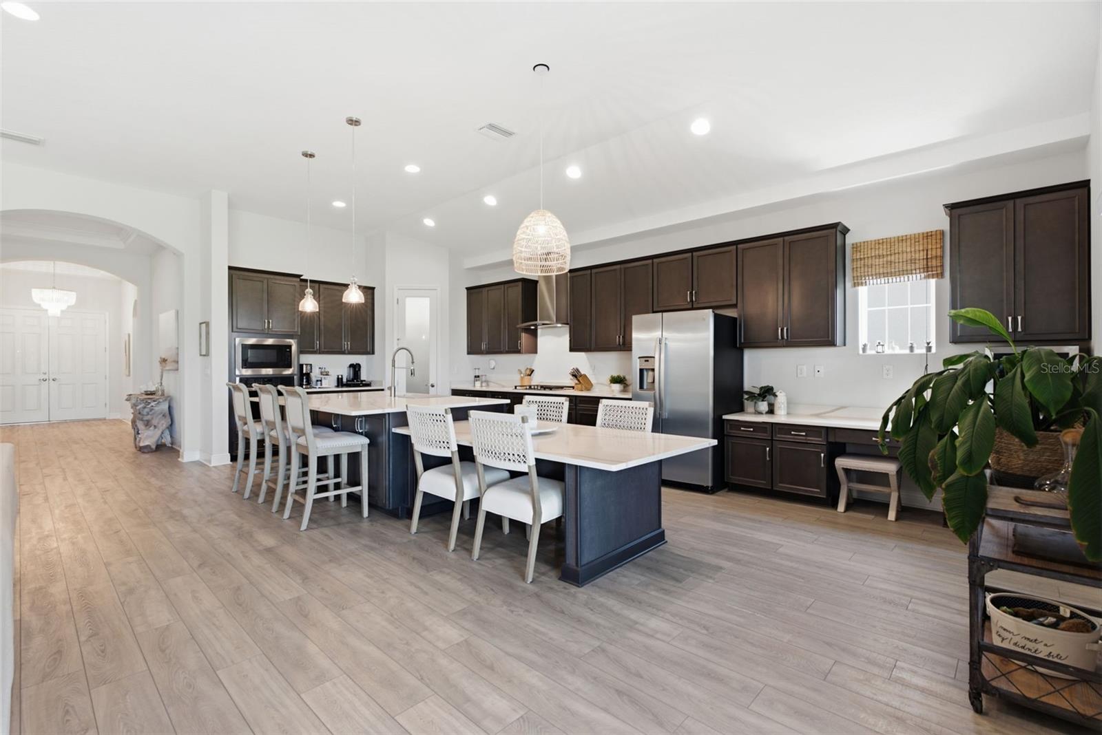 WATERSET PH 5A 2B & 5B-1 - Residential