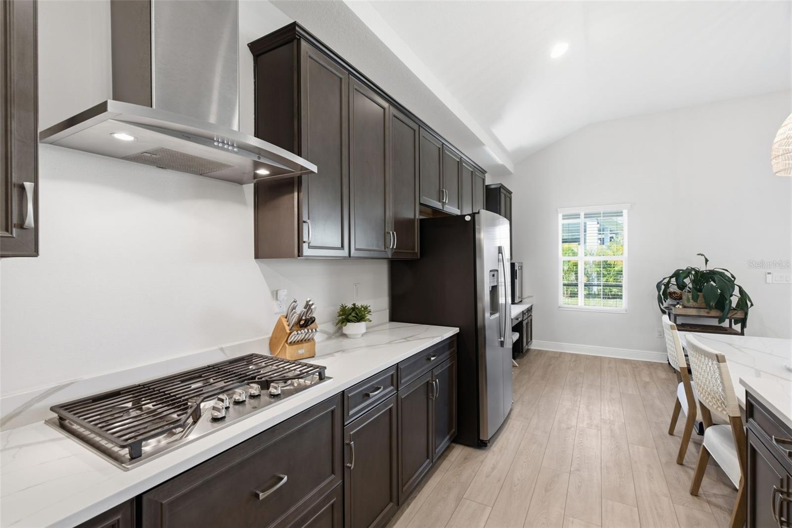 WATERSET PH 5A 2B & 5B-1 - Residential