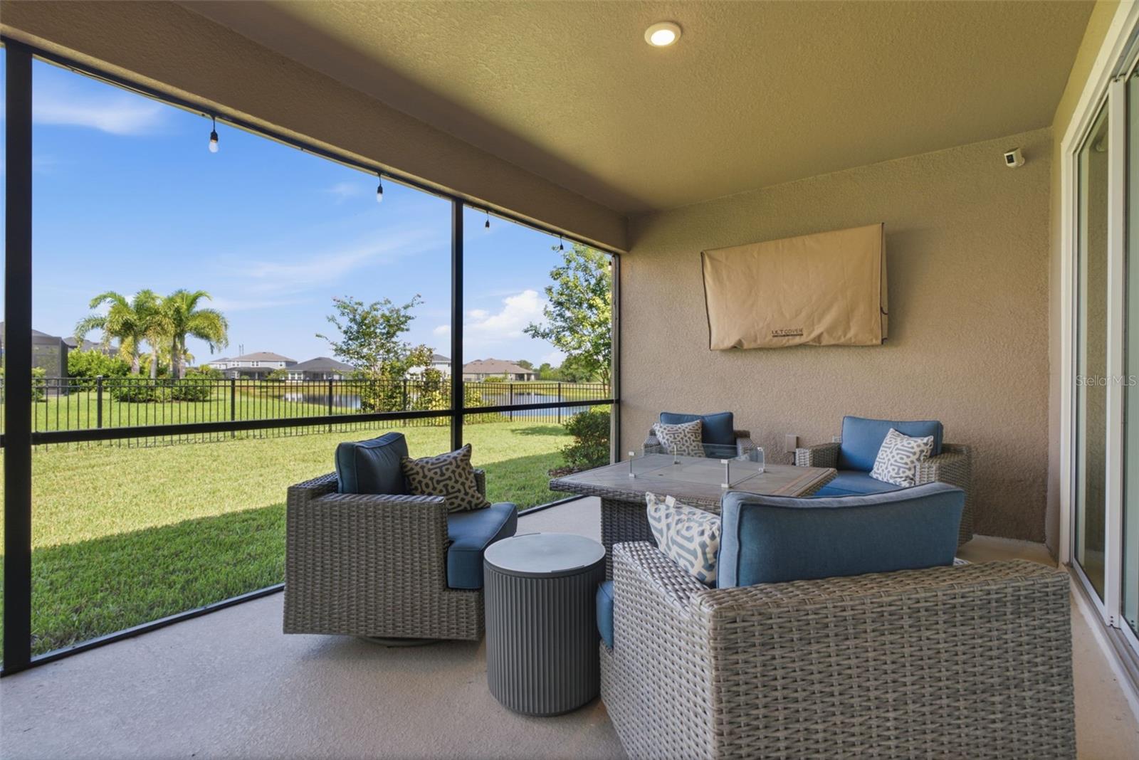 WATERSET PH 5A 2B & 5B-1 - Residential
