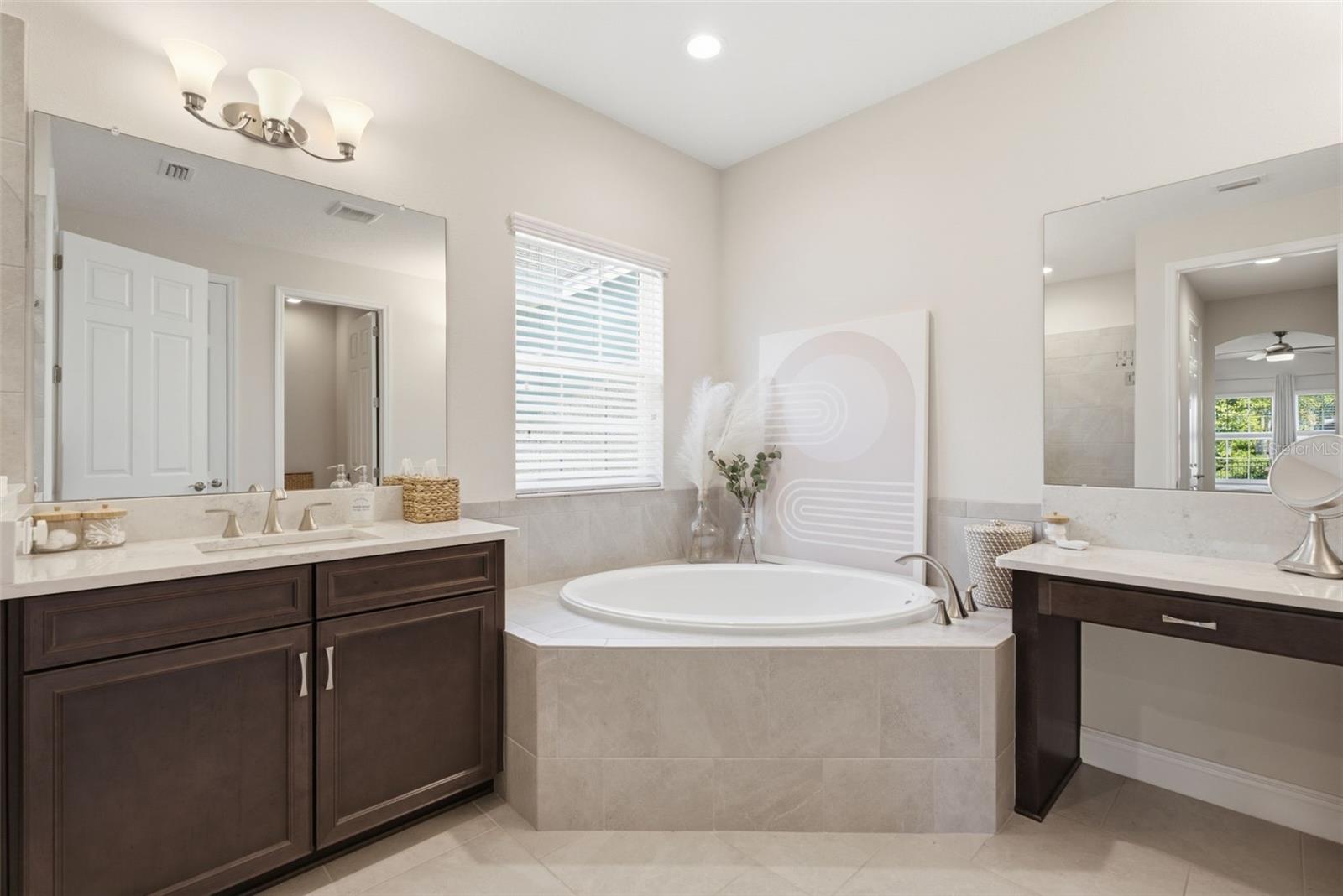 WATERSET PH 5A 2B & 5B-1 - Residential