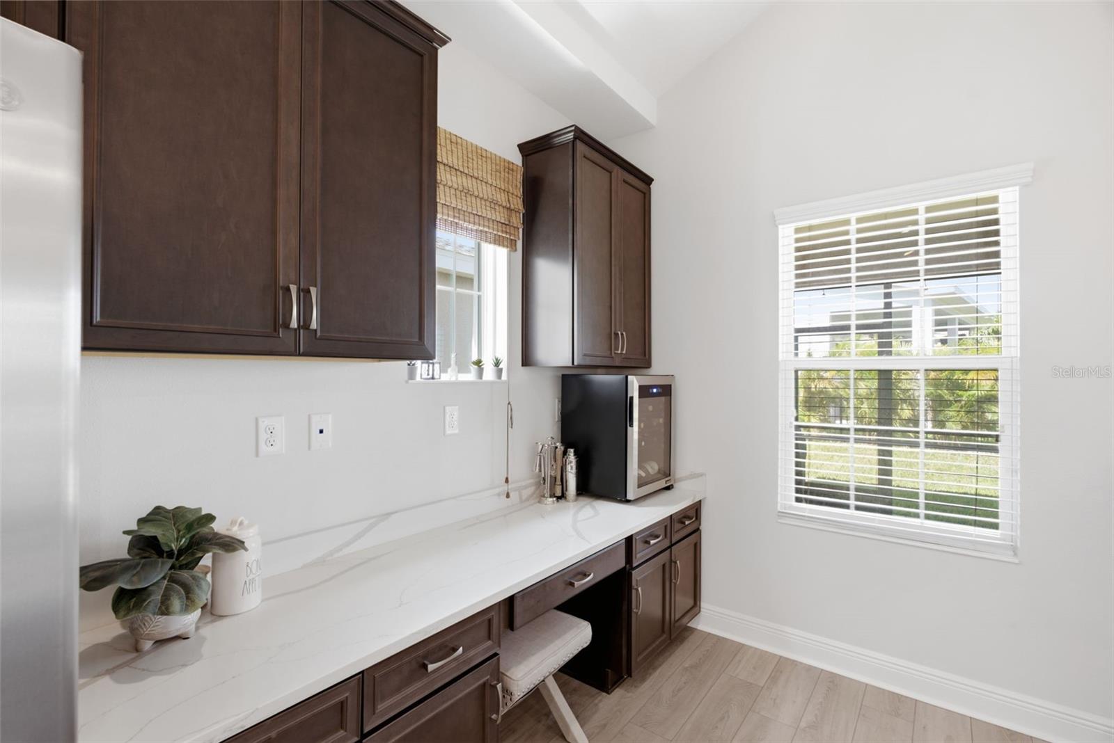 WATERSET PH 5A 2B & 5B-1 - Residential