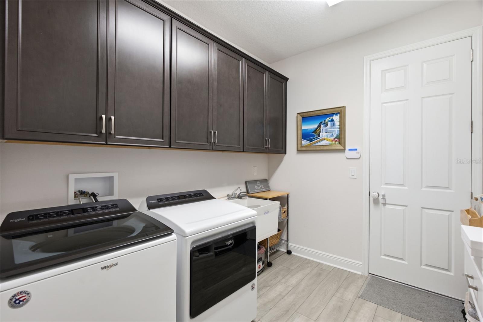 WATERSET PH 5A 2B & 5B-1 - Residential