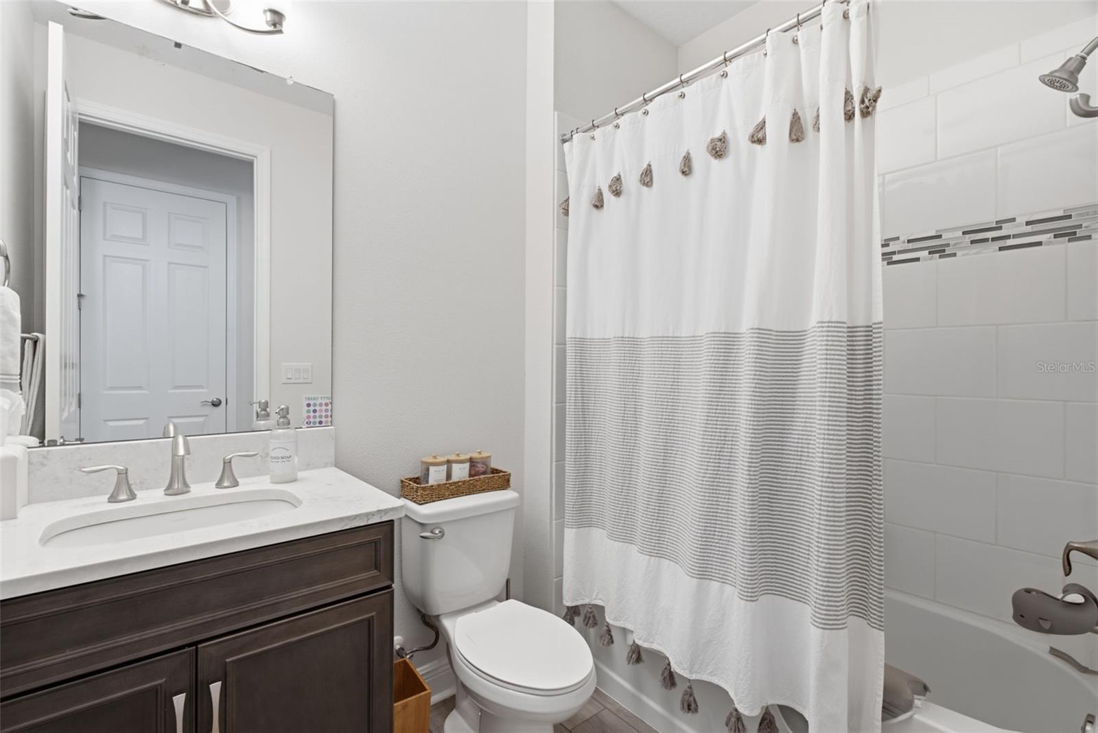 WATERSET PH 5A 2B & 5B-1 - Residential