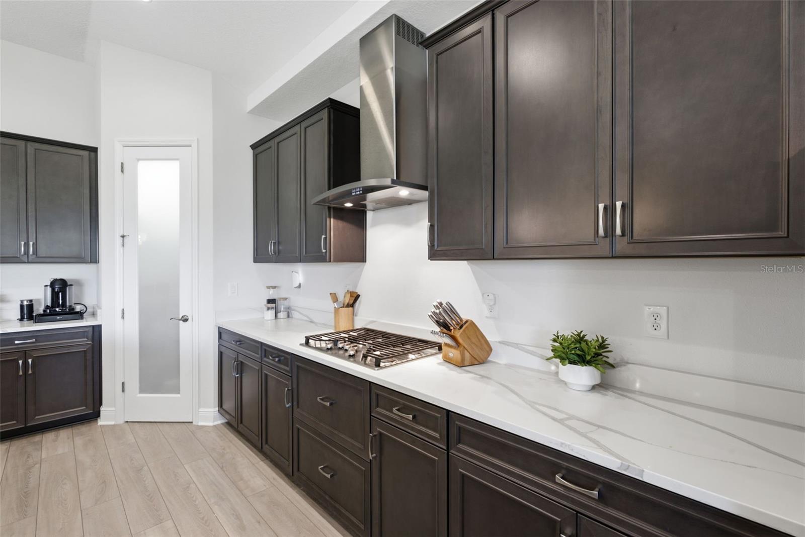 WATERSET PH 5A 2B & 5B-1 - Residential