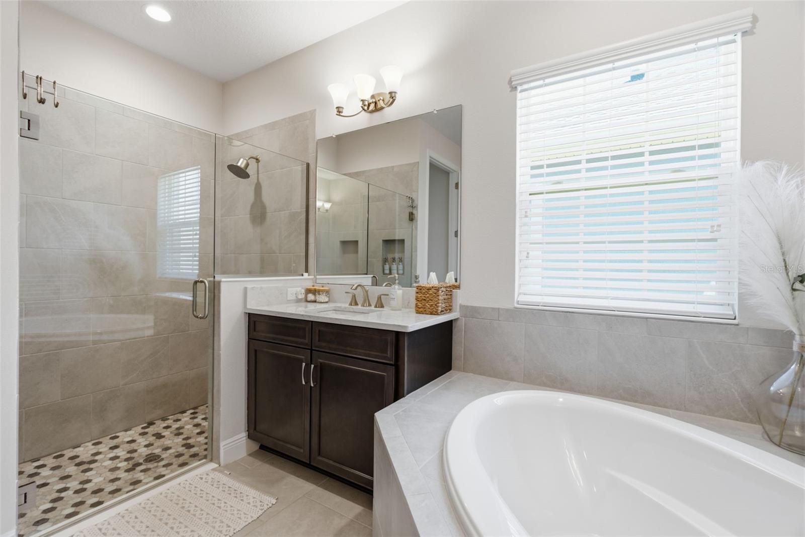 WATERSET PH 5A 2B & 5B-1 - Residential