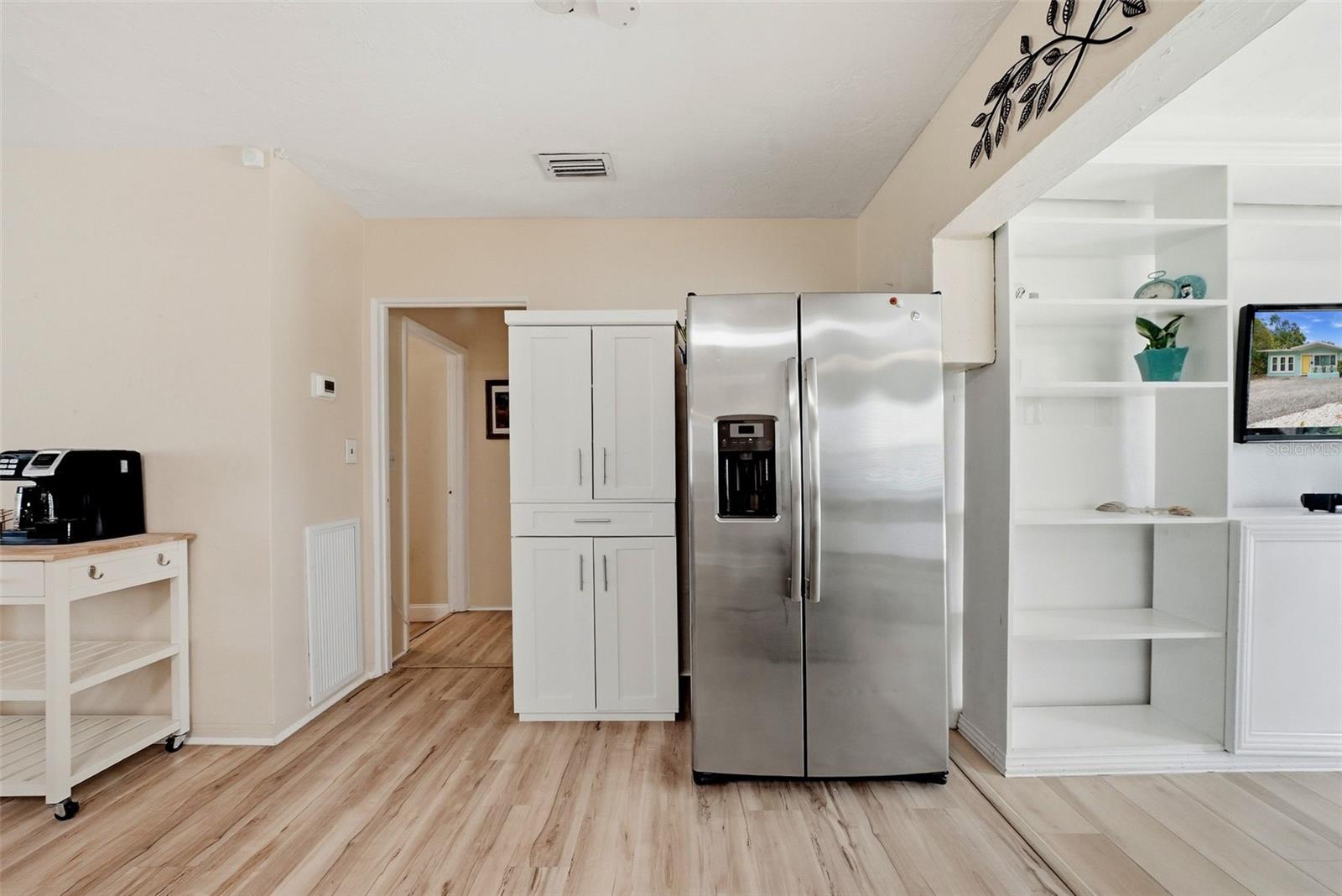 WESTGATE HEIGHTS SOUTH - Residential