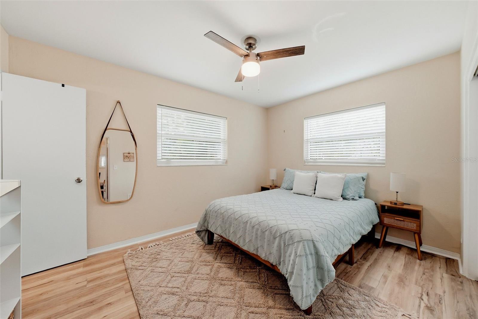 WESTGATE HEIGHTS SOUTH - Residential