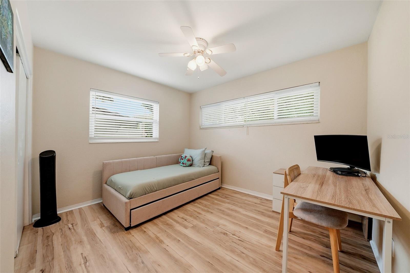 WESTGATE HEIGHTS SOUTH - Residential