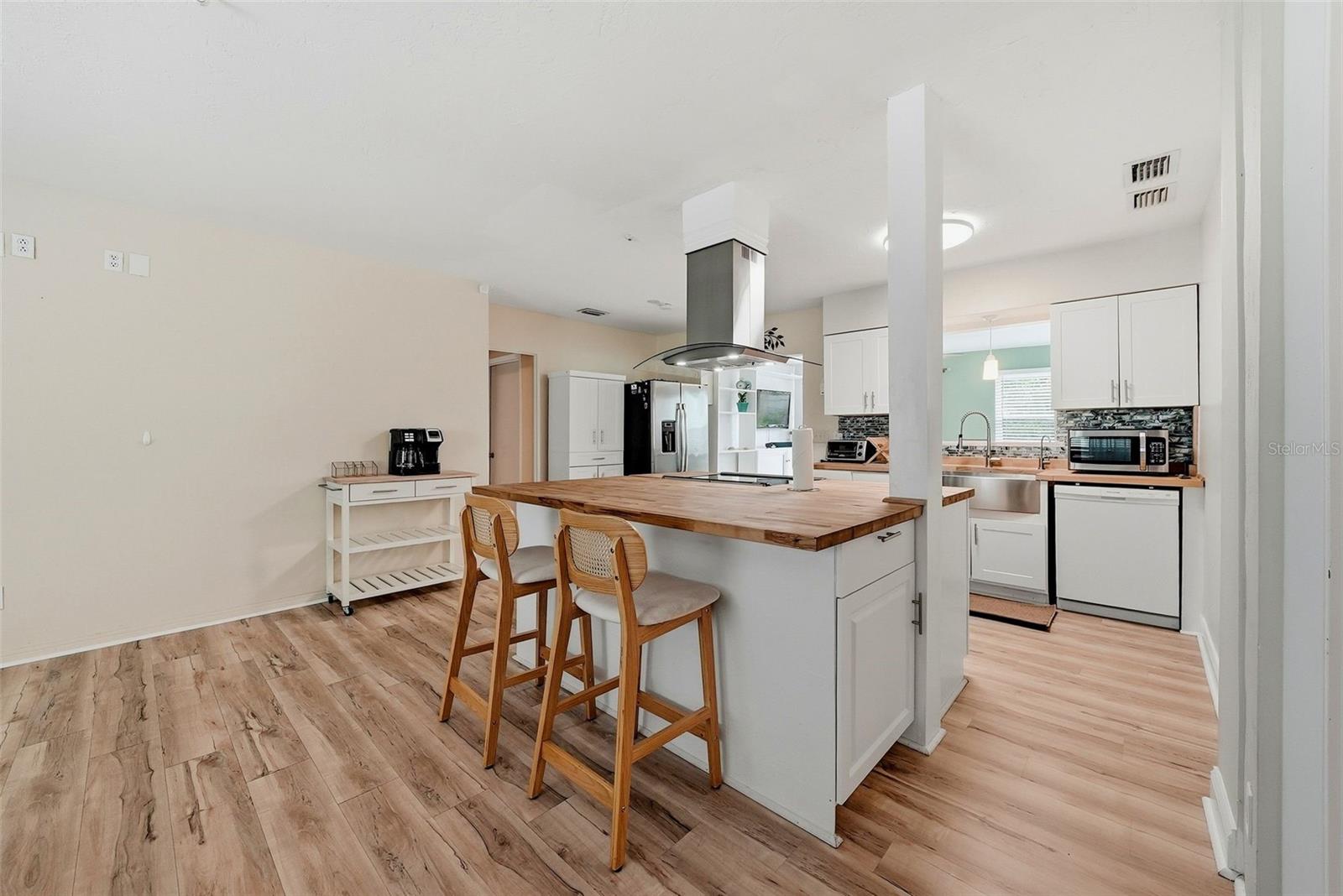 WESTGATE HEIGHTS SOUTH - Residential