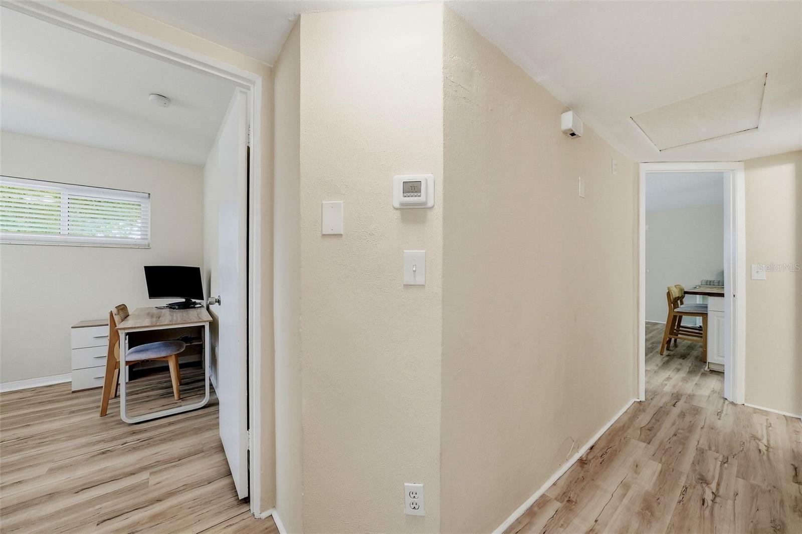 WESTGATE HEIGHTS SOUTH - Residential