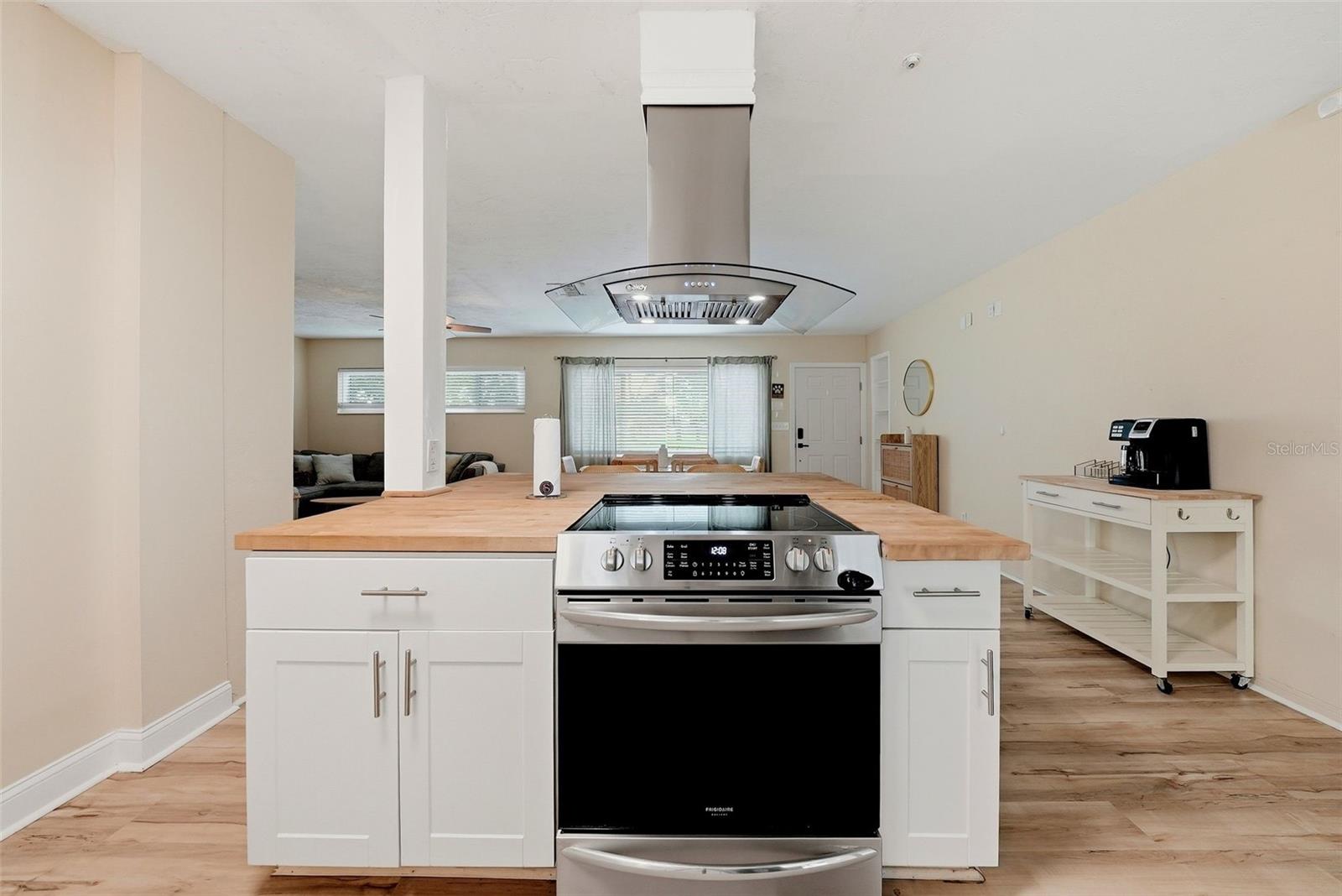 WESTGATE HEIGHTS SOUTH - Residential