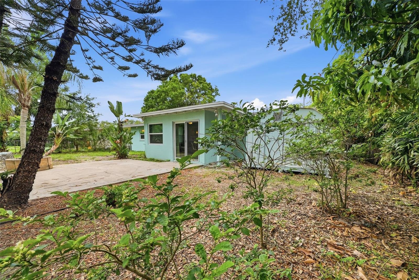 WESTGATE HEIGHTS SOUTH - Residential