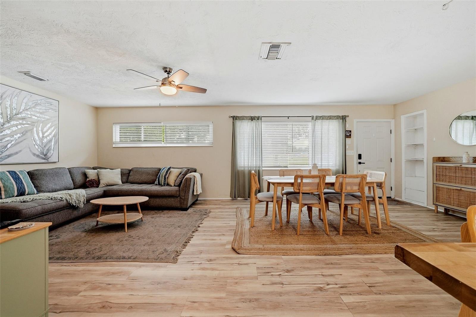 WESTGATE HEIGHTS SOUTH - Residential