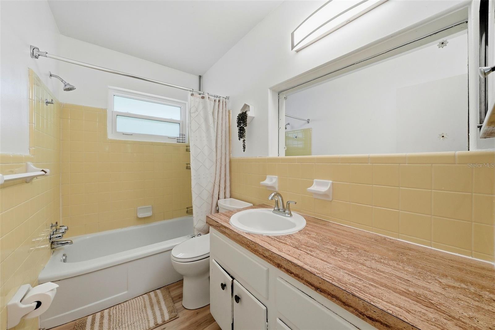 WESTGATE HEIGHTS SOUTH - Residential