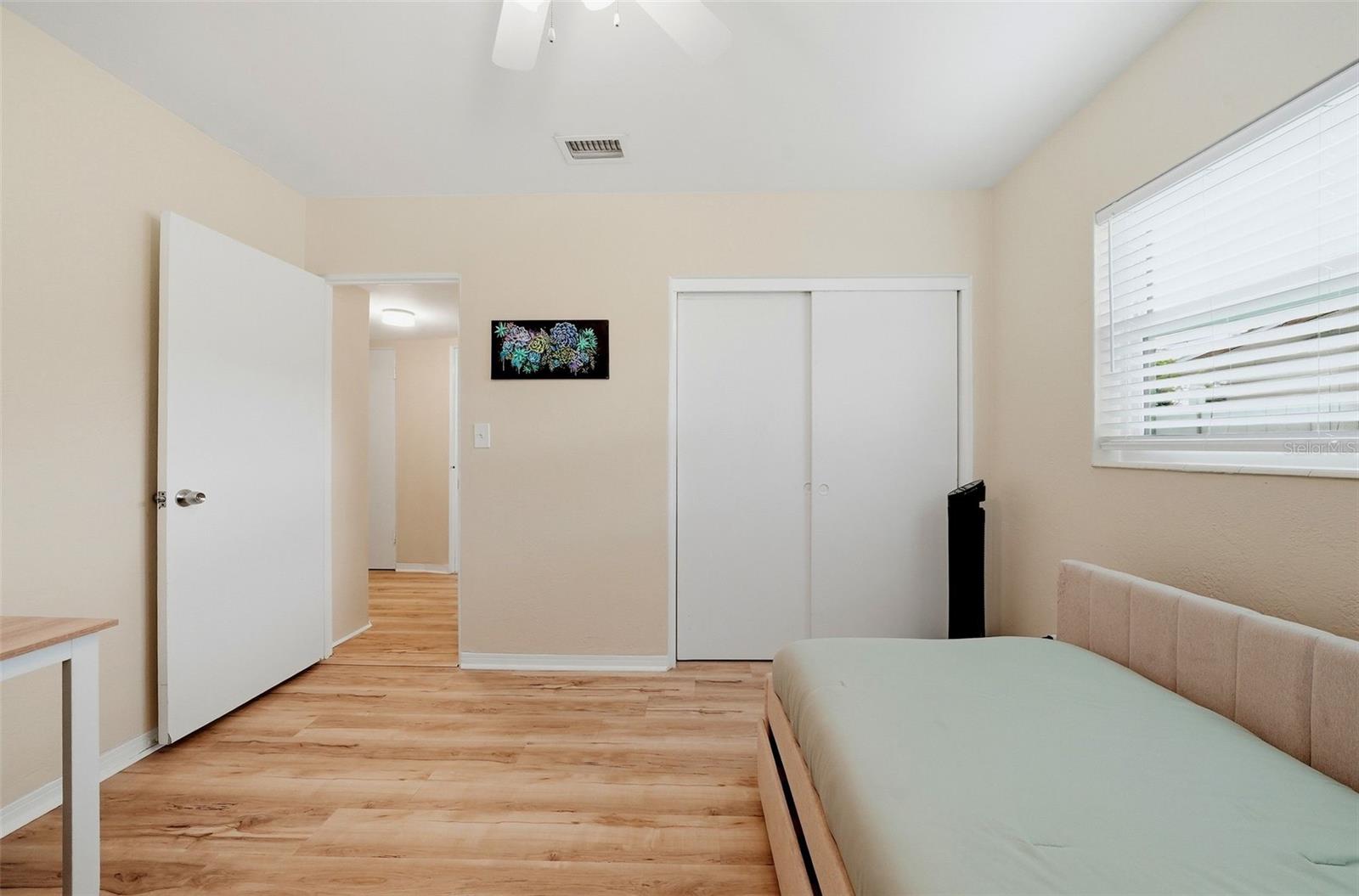 WESTGATE HEIGHTS SOUTH - Residential