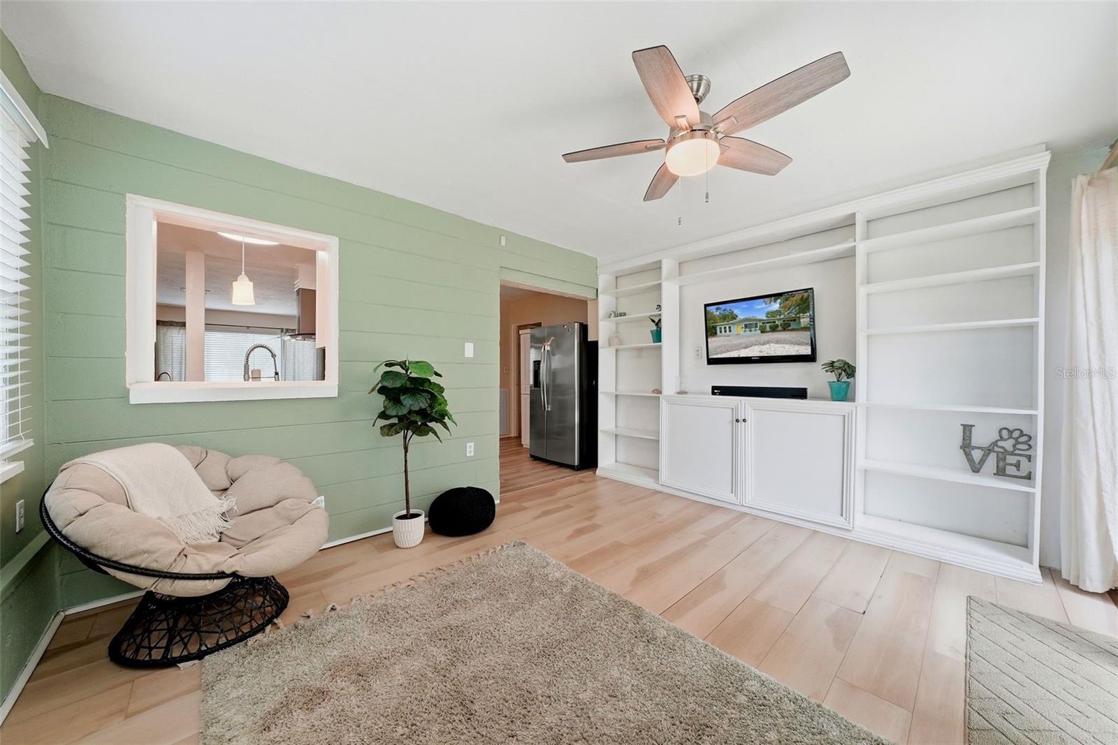 WESTGATE HEIGHTS SOUTH - Residential