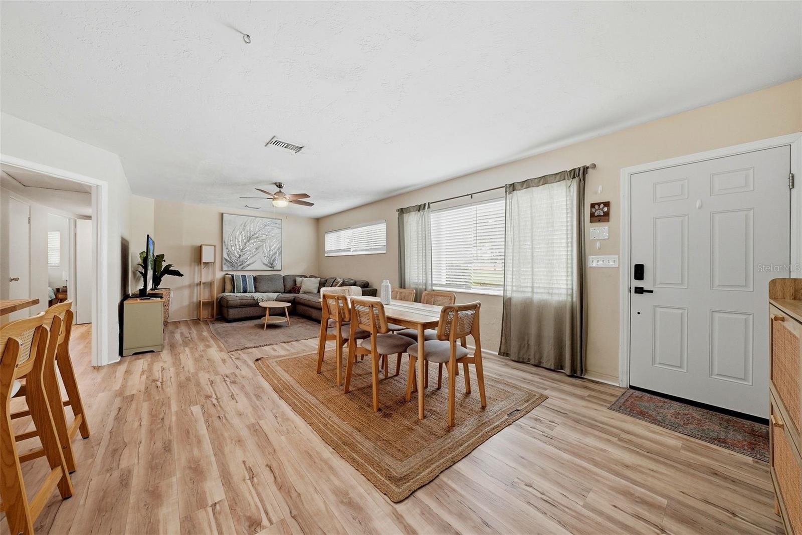 WESTGATE HEIGHTS SOUTH - Residential