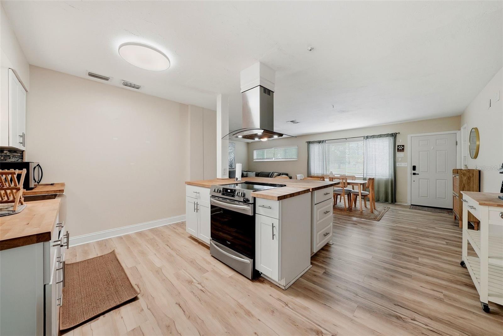 WESTGATE HEIGHTS SOUTH - Residential
