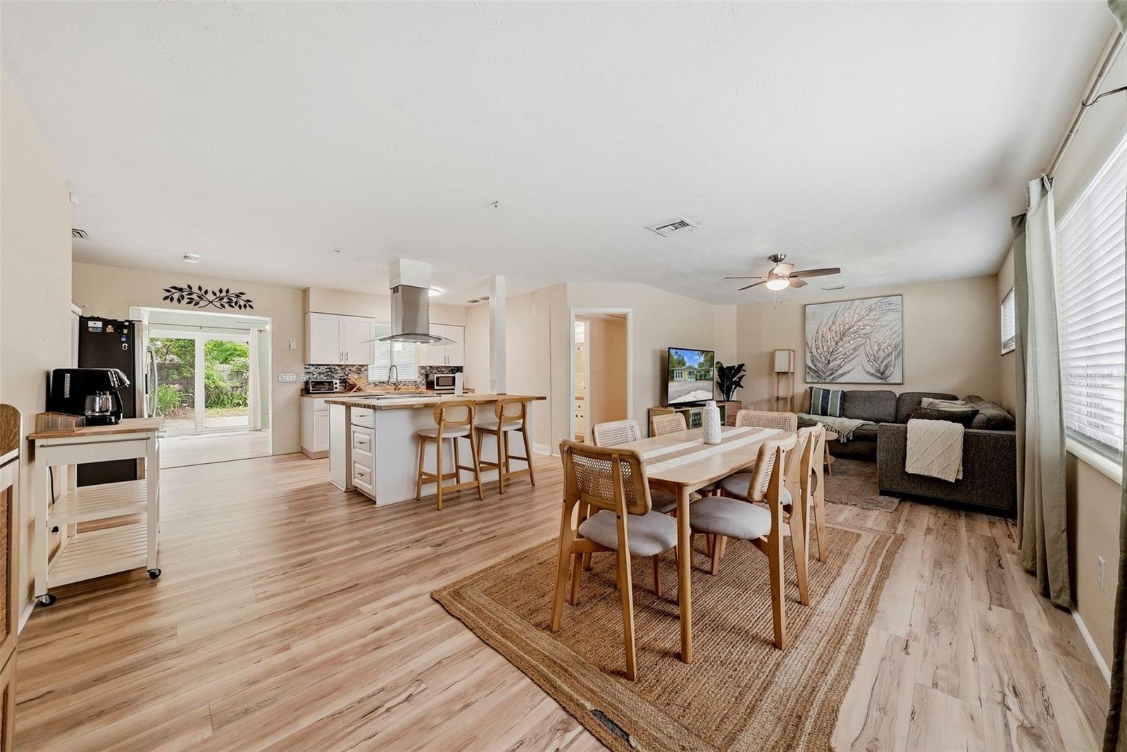 WESTGATE HEIGHTS SOUTH - Residential