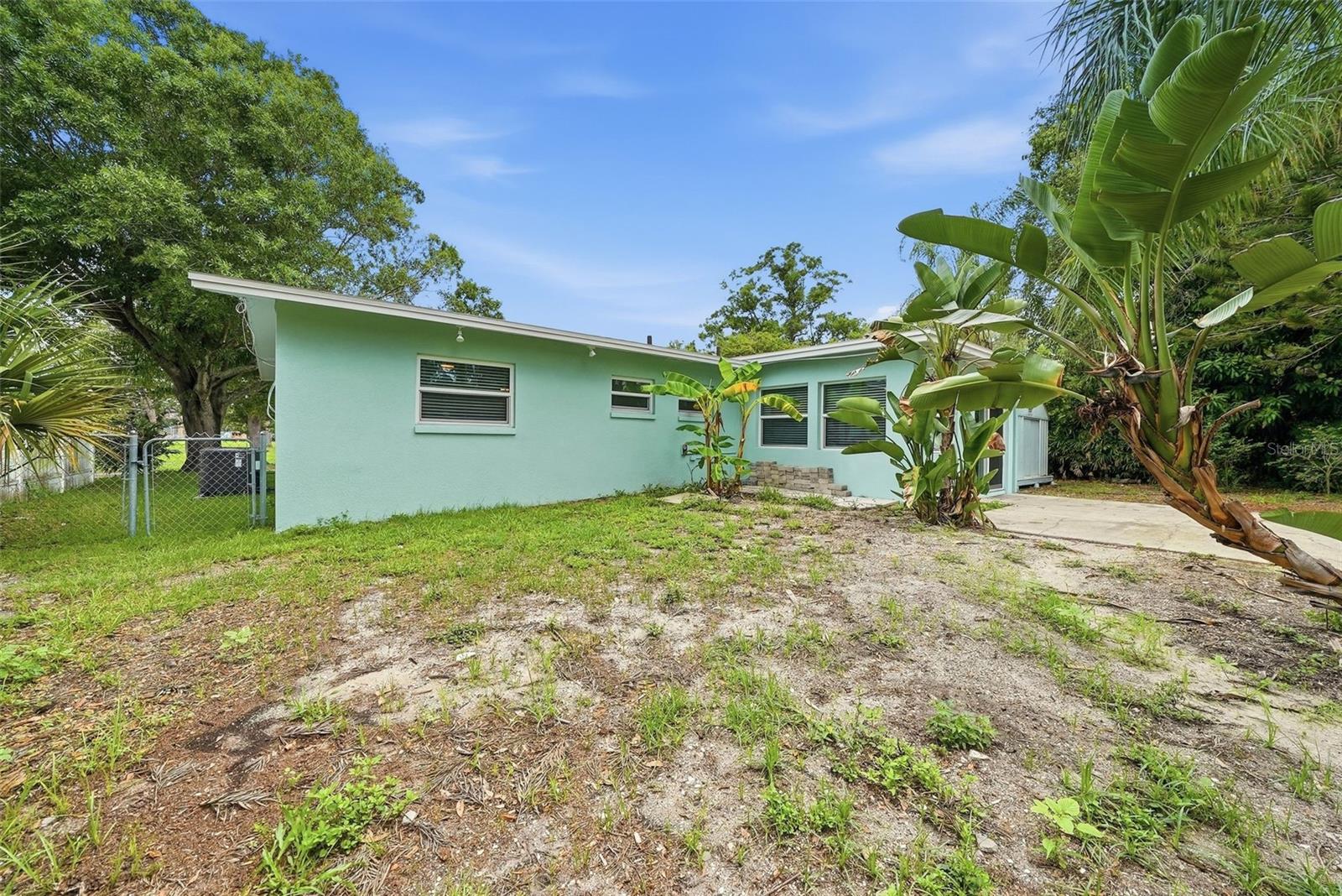WESTGATE HEIGHTS SOUTH - Residential