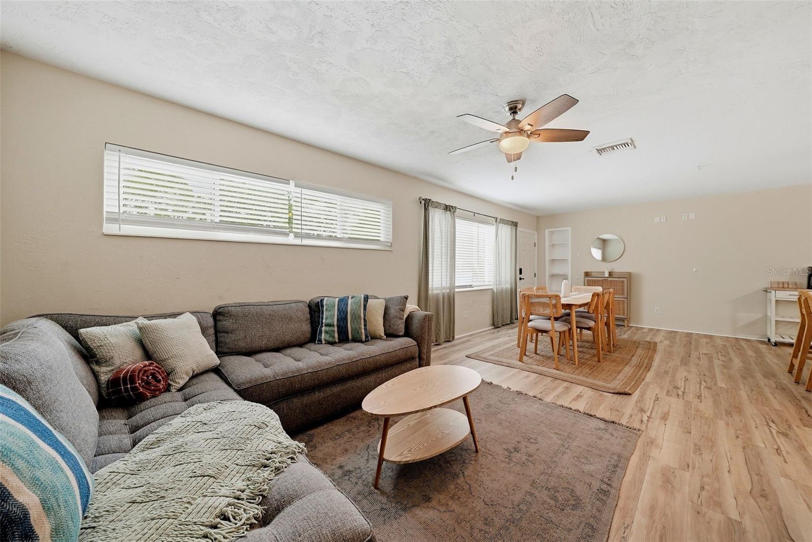 WESTGATE HEIGHTS SOUTH - Residential
